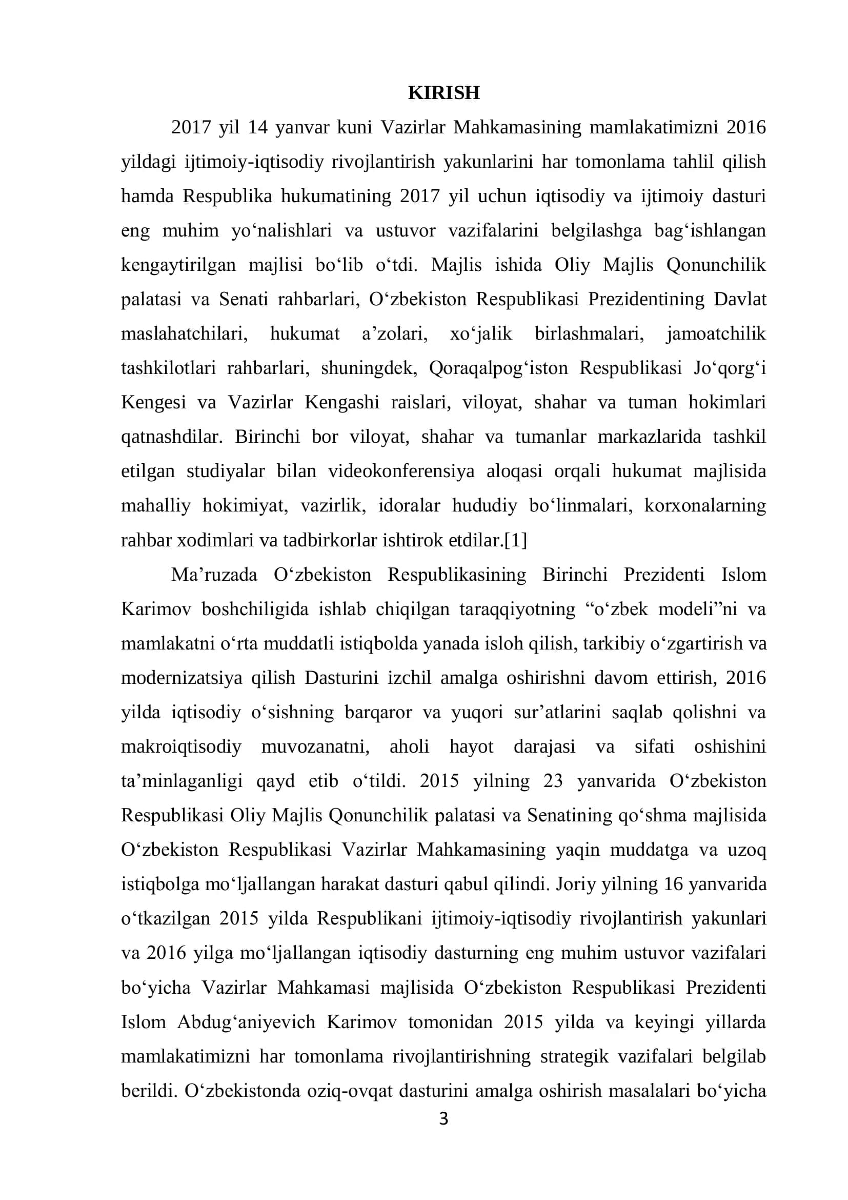 Tuganak sabzavot mahsulotlaridan kraxmal olish texnologiyasi 3