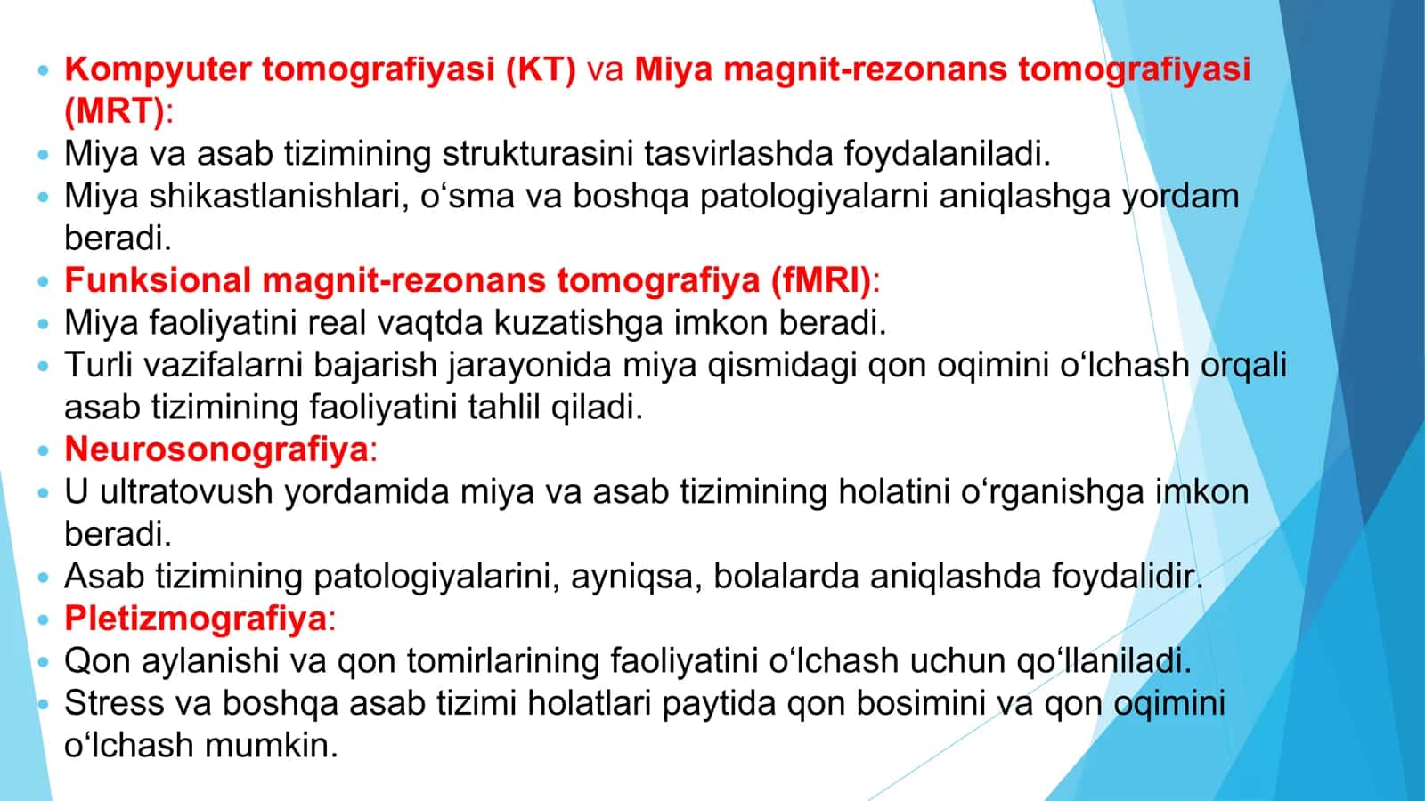 TEMPERAMENT VA ASAB TIZIMI XUSUSIYATLARI DIAGNOSTIKA 3