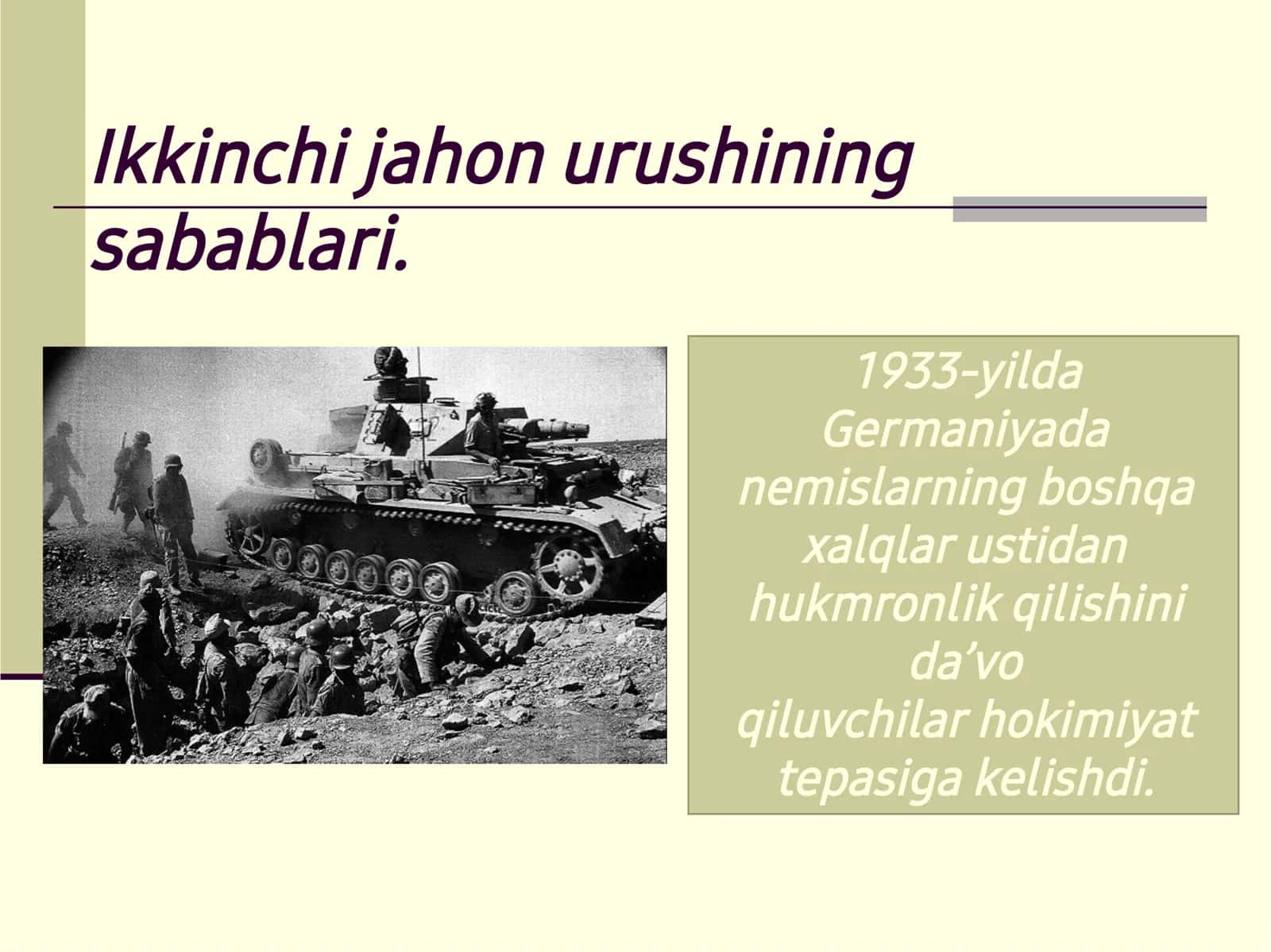 O'zbekiston ikkinchi jahon urushi davrida 3
