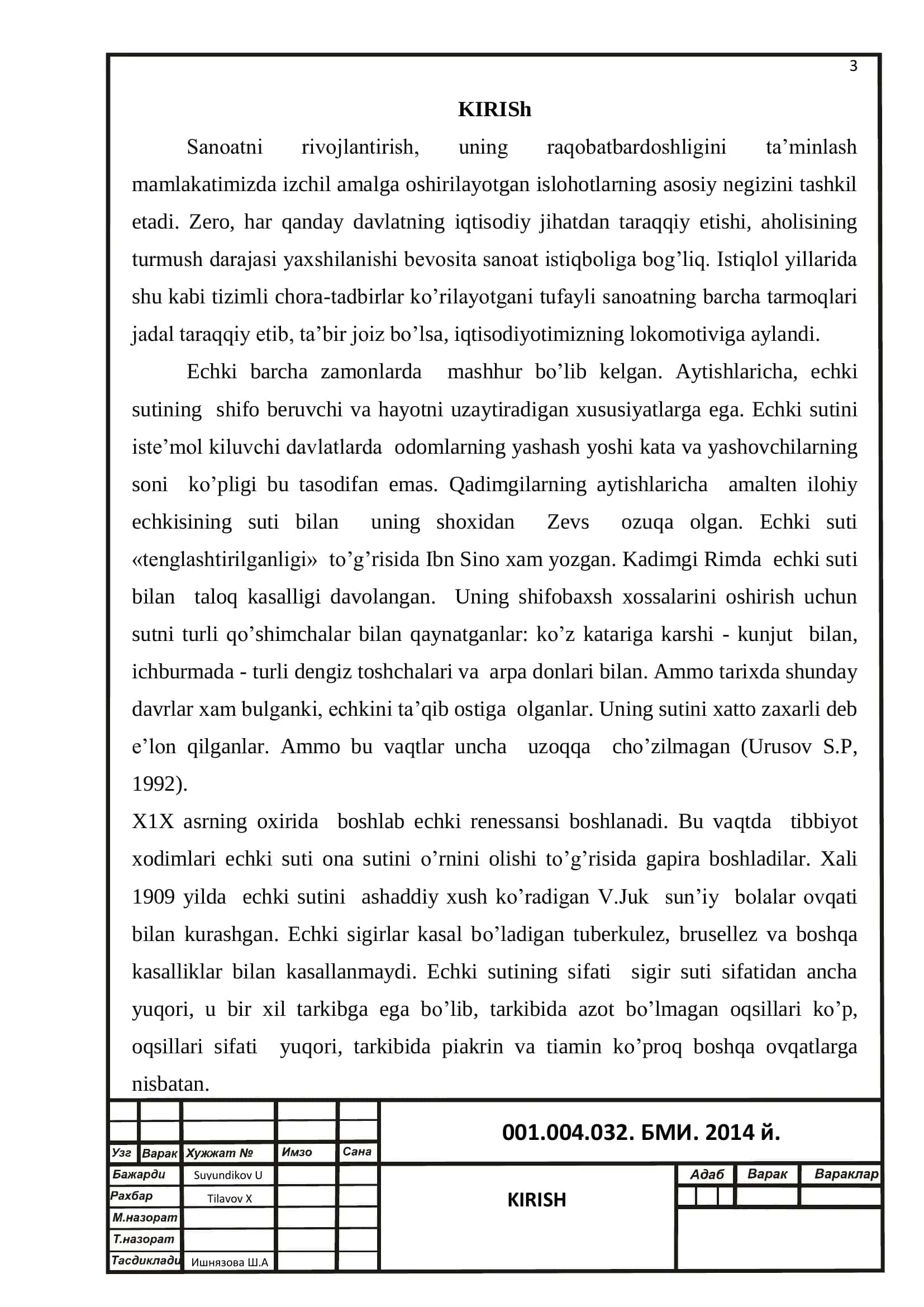 Echki sutidan brinza tayyorlash texnologiyasi 3
