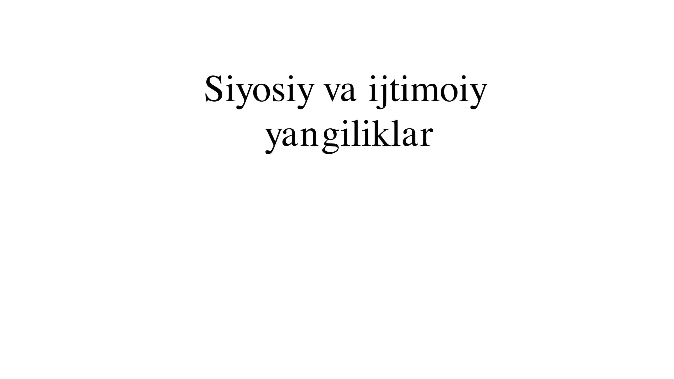 Inklyuziv ta’lim kursining predmeti,  maqsad va vazifalari, obyekti, tamoyillari. 3