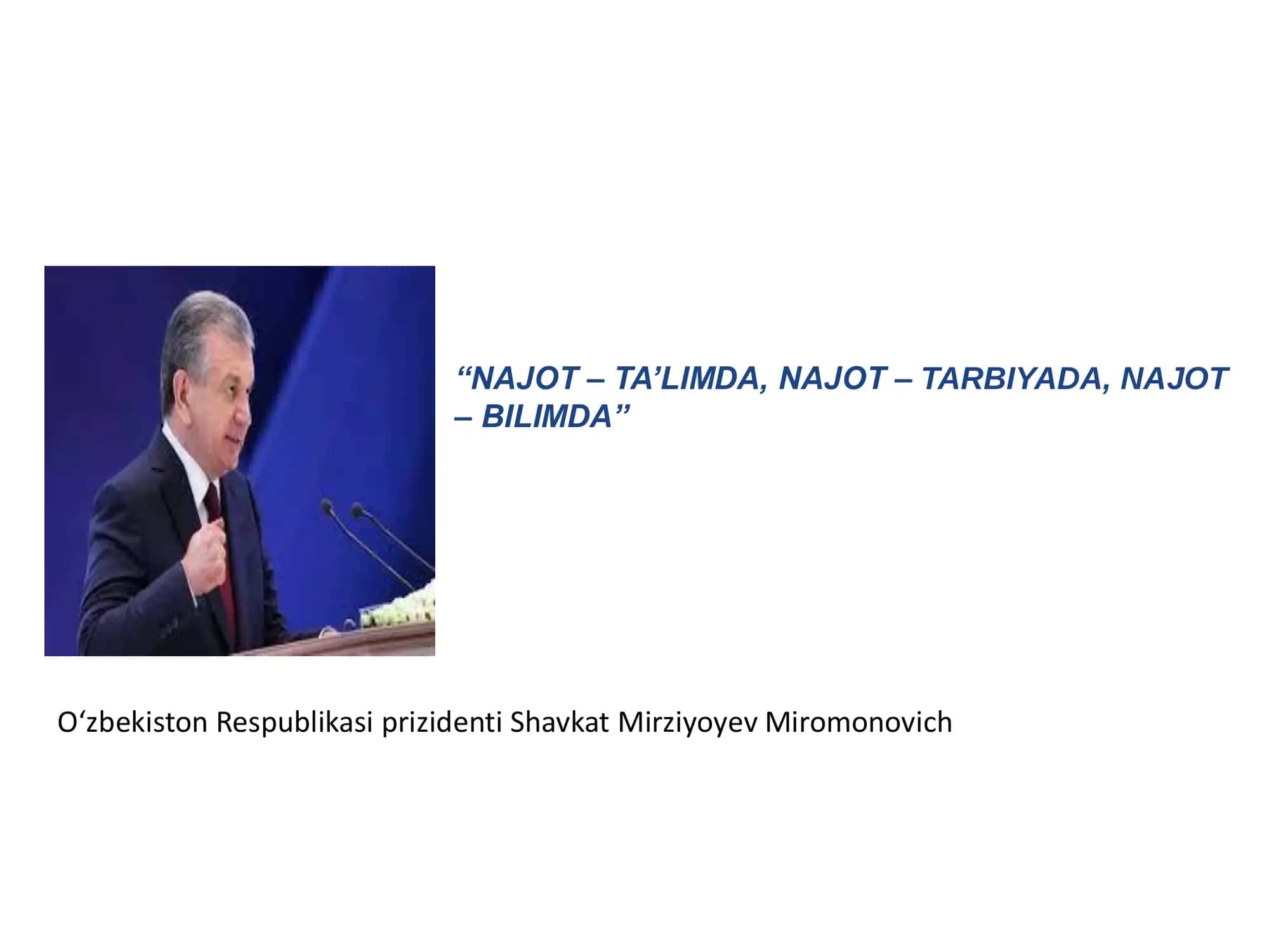 Pedagogika tarixi 3