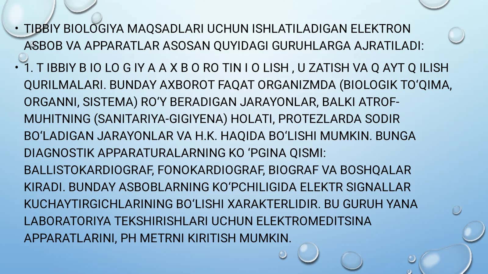 EMG VA MUSHAKLARNING BIOELEKTRIK FAOLLIGI 3