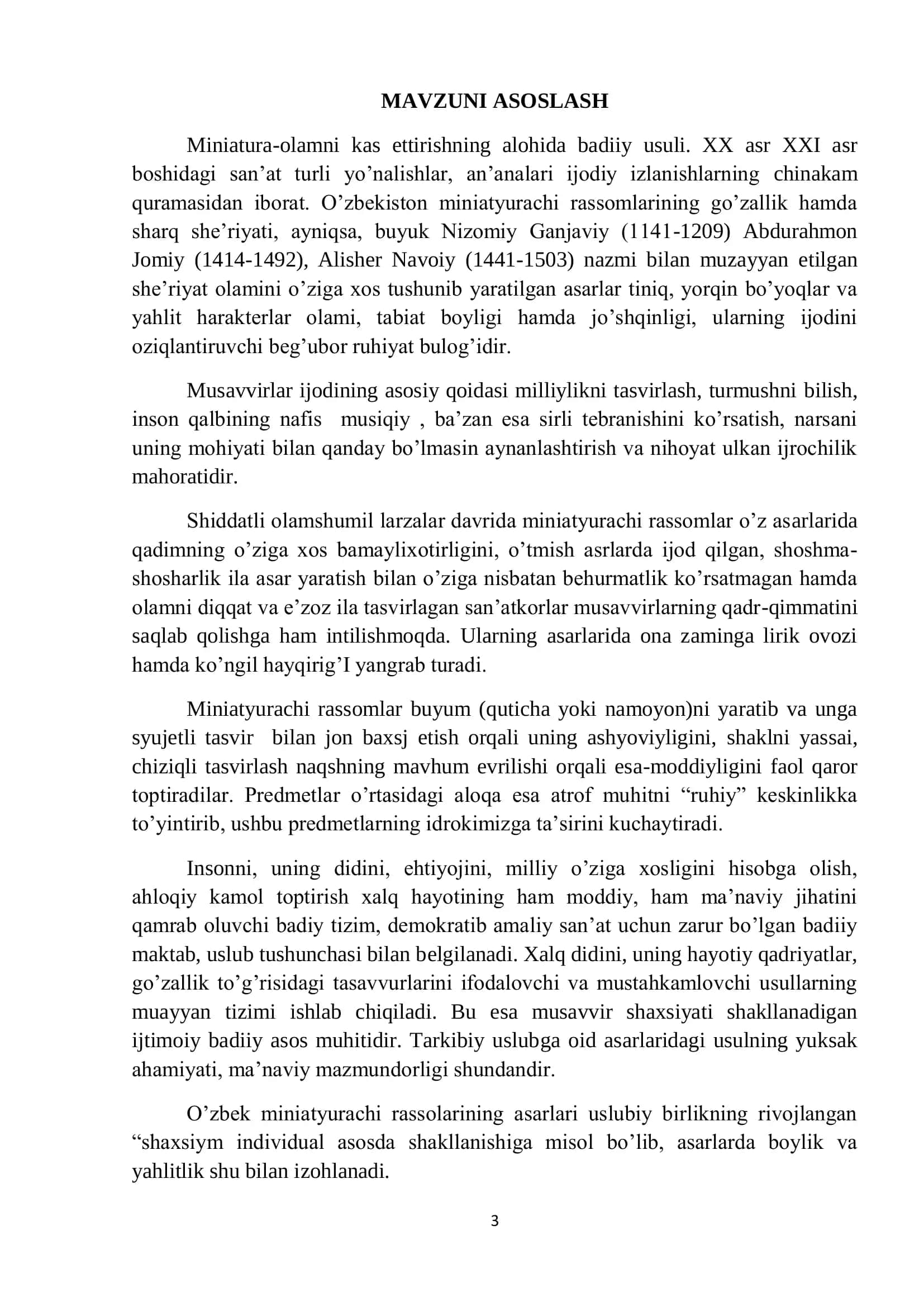 O'zbekistonda Mustaqillik Kuni 3