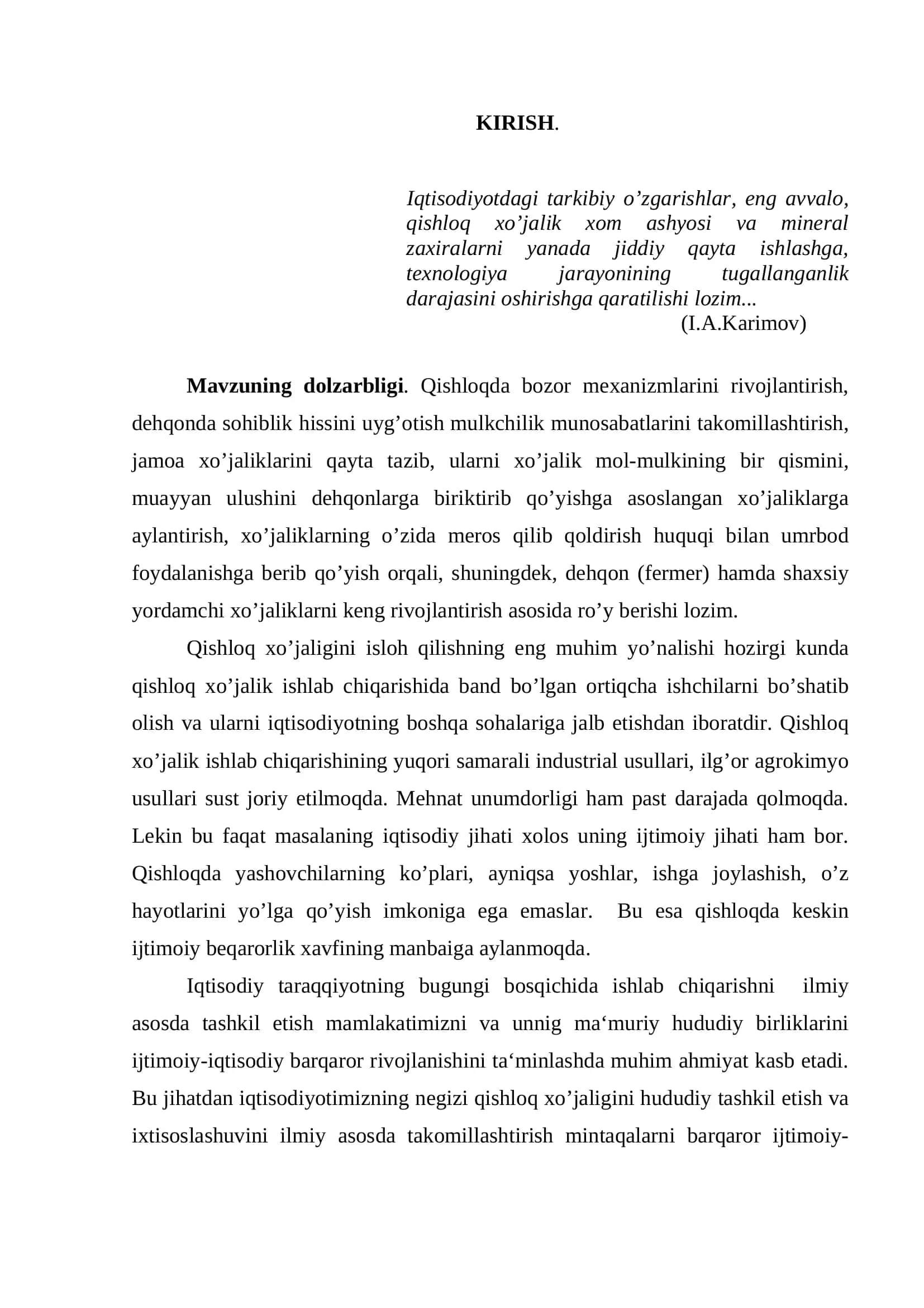 Poliz ekinlari, piyoz, sarimsoqpiyoz zararkunandalari bioekologiyasi 3