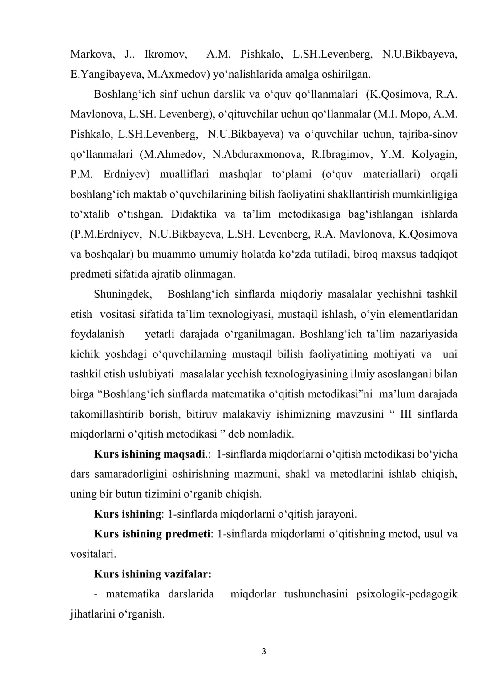 1-sinf o‘quvchilariga miqdorlarni o‘rgatish metodikasi 3