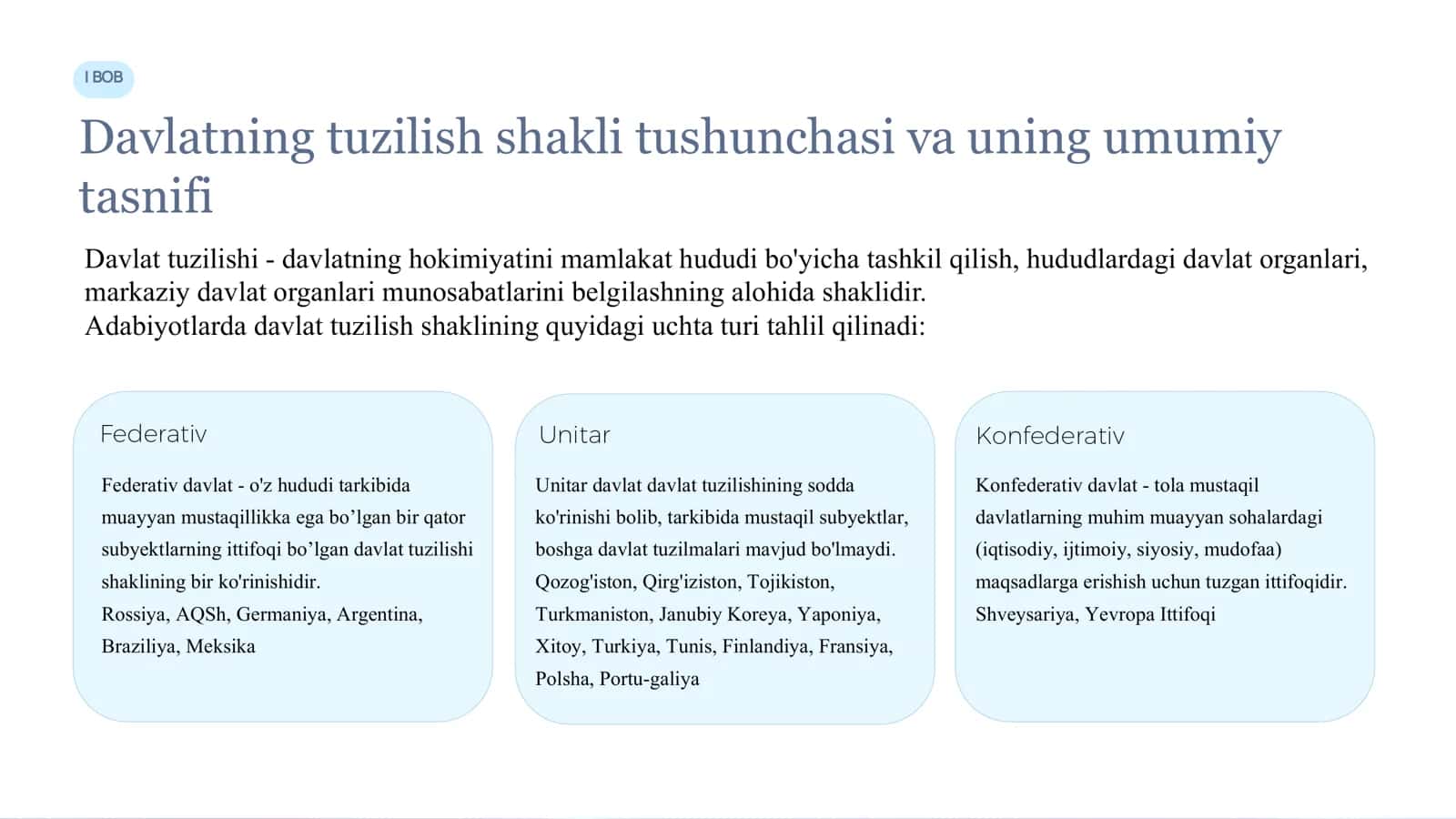 O'zbekiston Respublikasining ma'muriy-hududiy tuzilishi 3