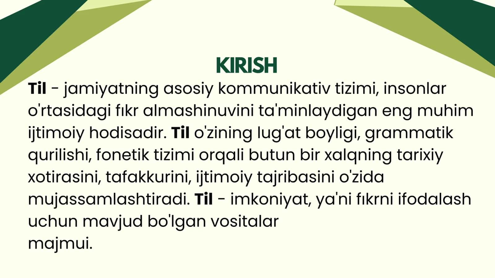 O'qituvchining nutq madaniyati 3