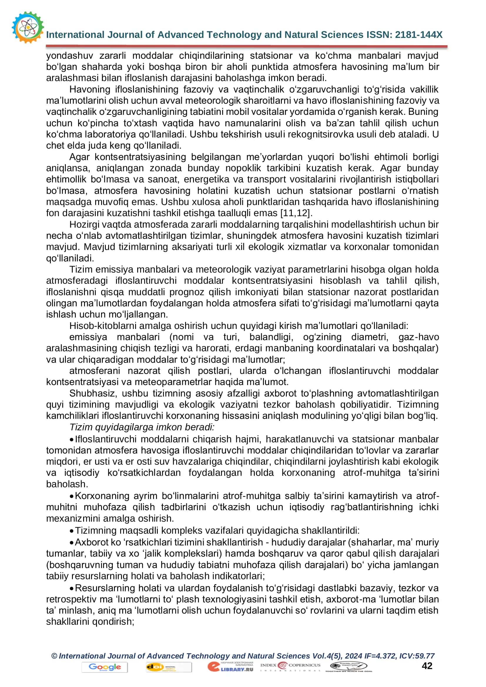 sanoatlashgan-hududlarning-havo-ifloslanishini-monitoring-qilish-tizimlarining-tuzilishi.p 3