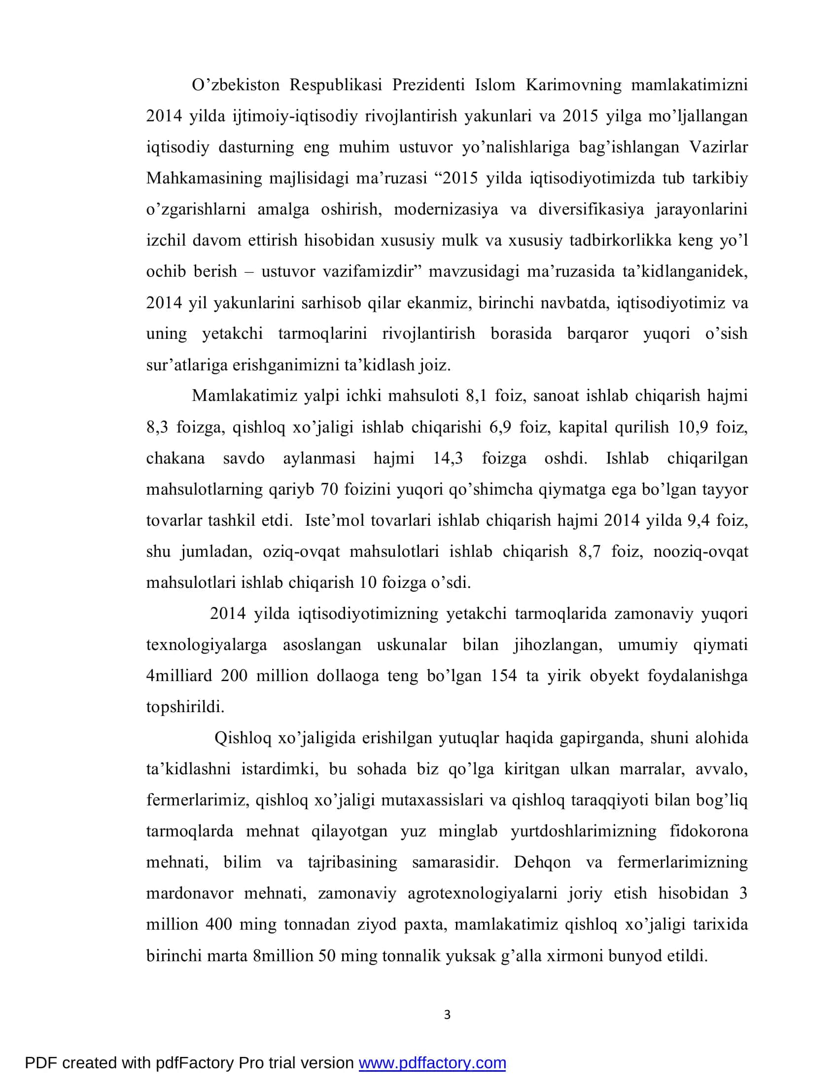 Fitonsidlarning veterinariya amaliyotidagi ahamiyati va qo’llanilishi 3