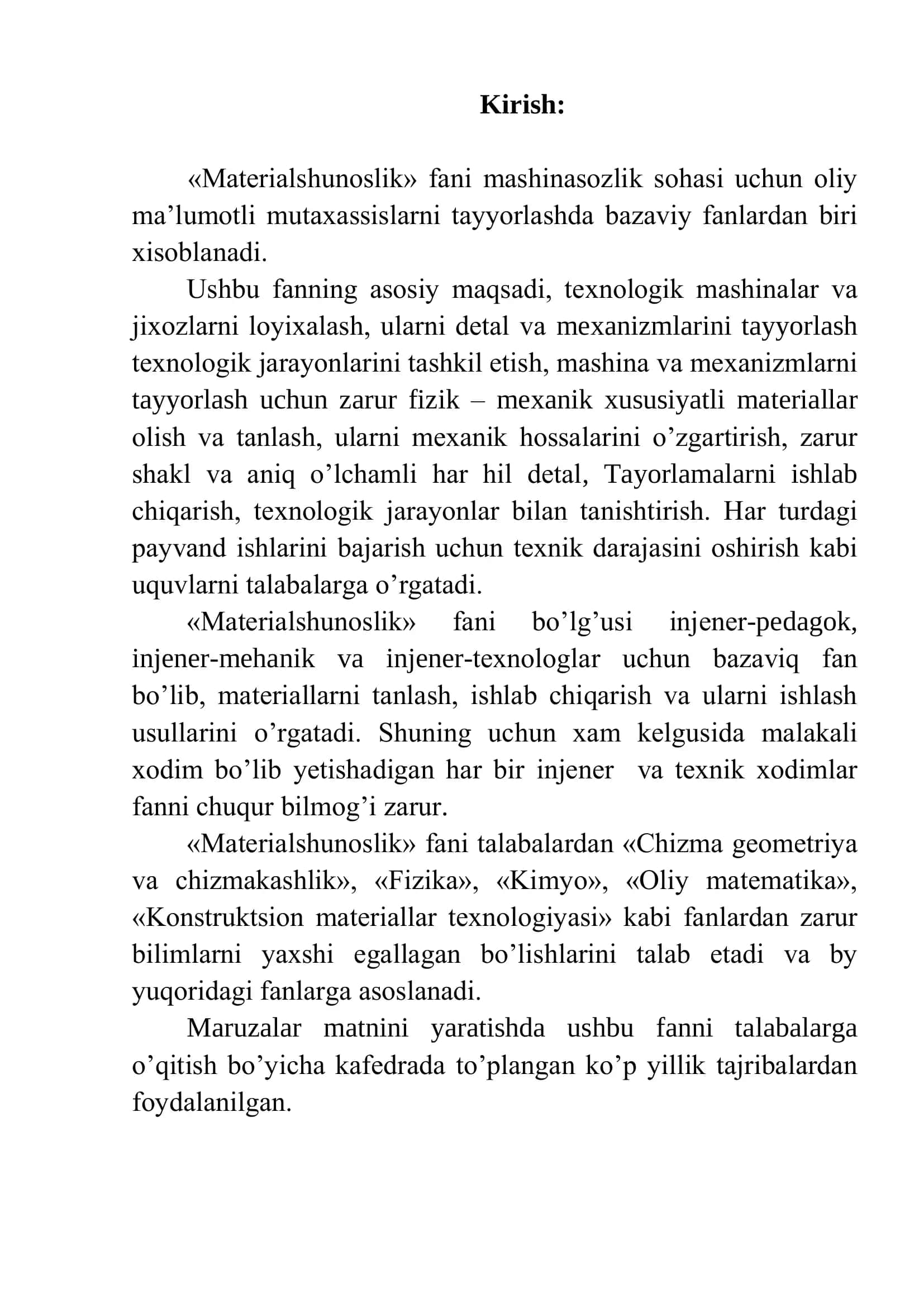 RANGLI METALLAR VA ULARNING QОTISHMALARI 3