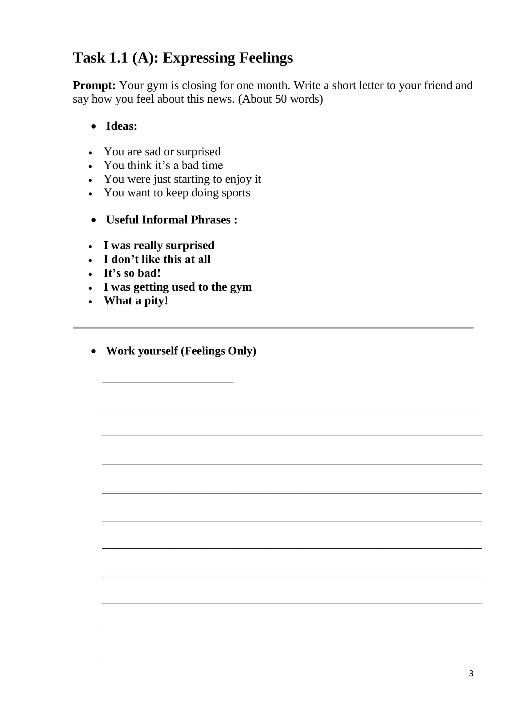 Task1.1 3