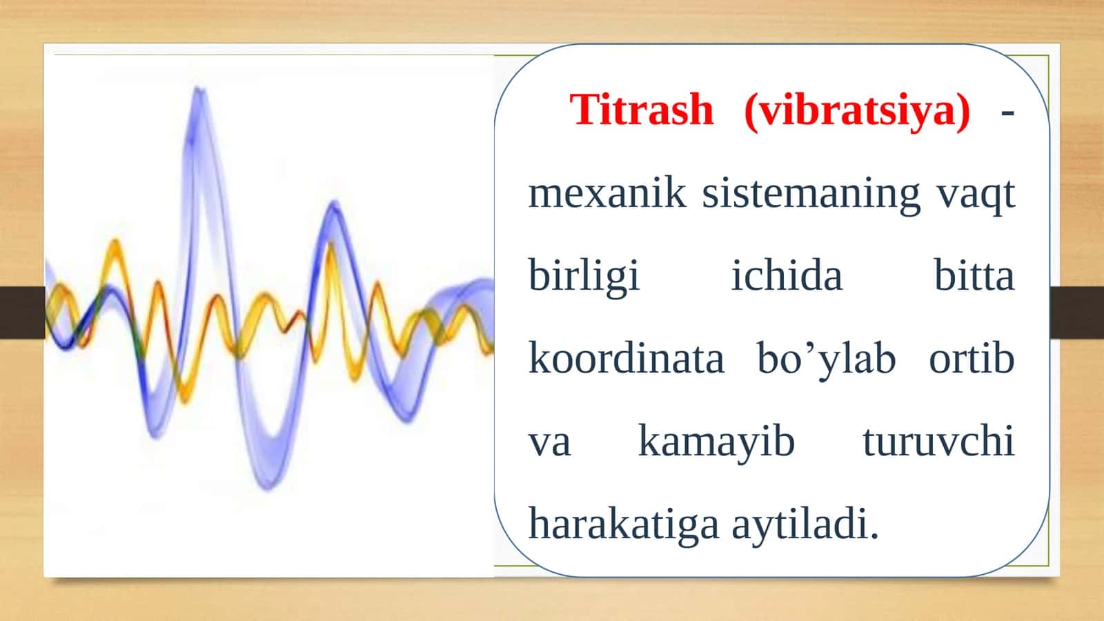 Mehnat va texnika xavfsizligi 3
