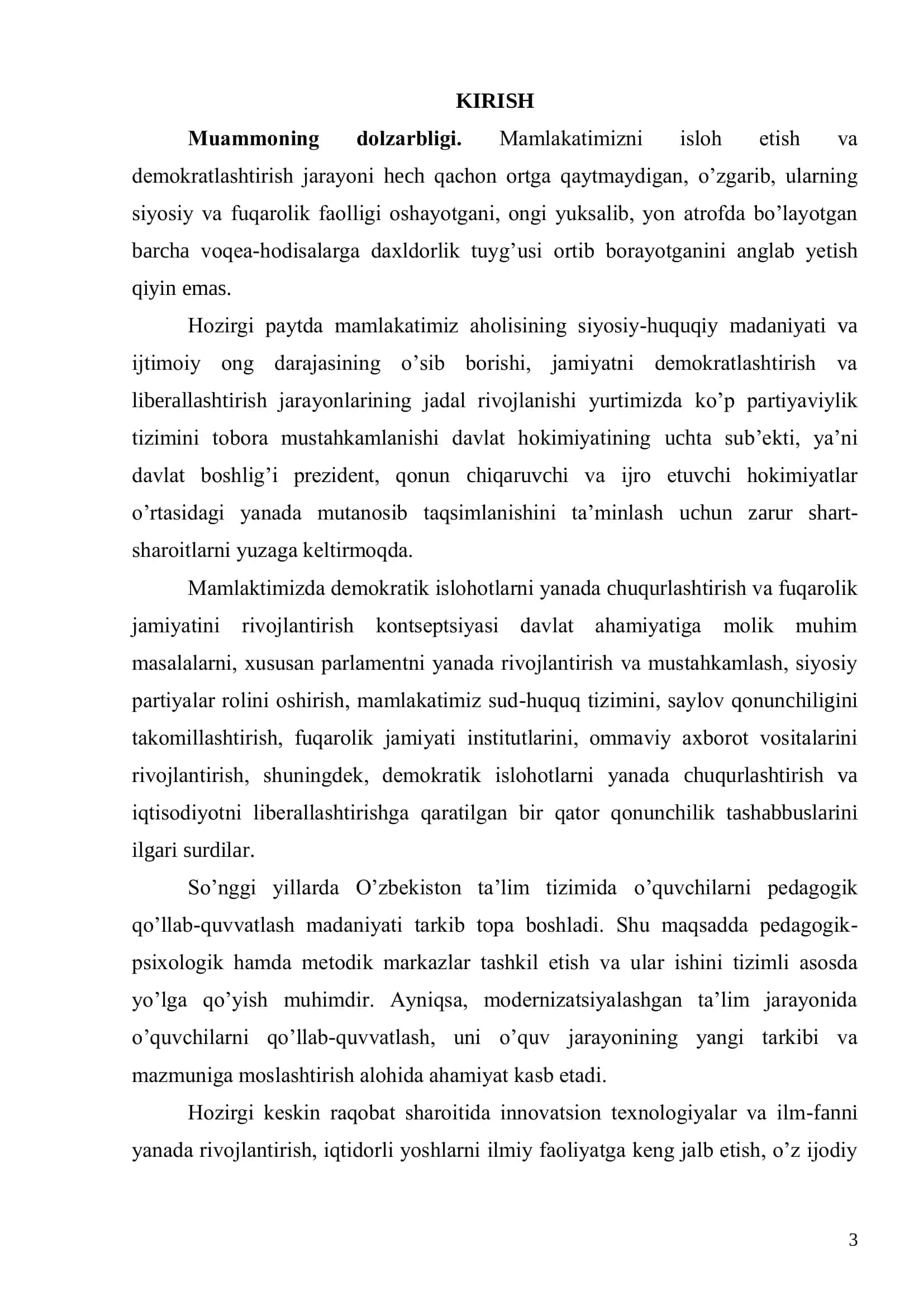 MAKTAB O’QUVCHILARI IQTIDОRI RIVОJLАNISHINING O’ZIGА ХОS ХUSUSIYATLАRI 3