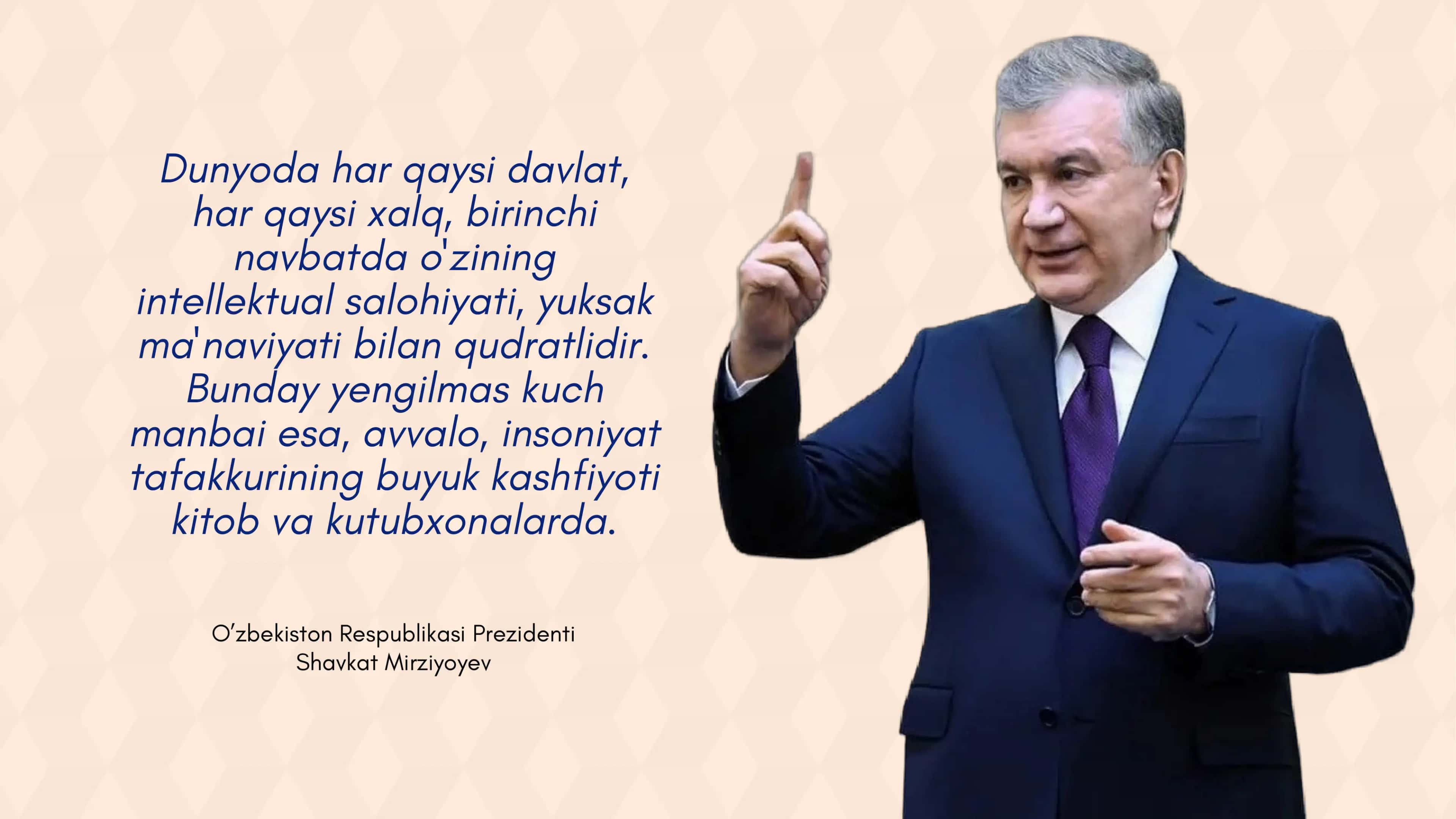 Maktab kutubxonalarida media va axborot savodxonligini rivojlantirish 3