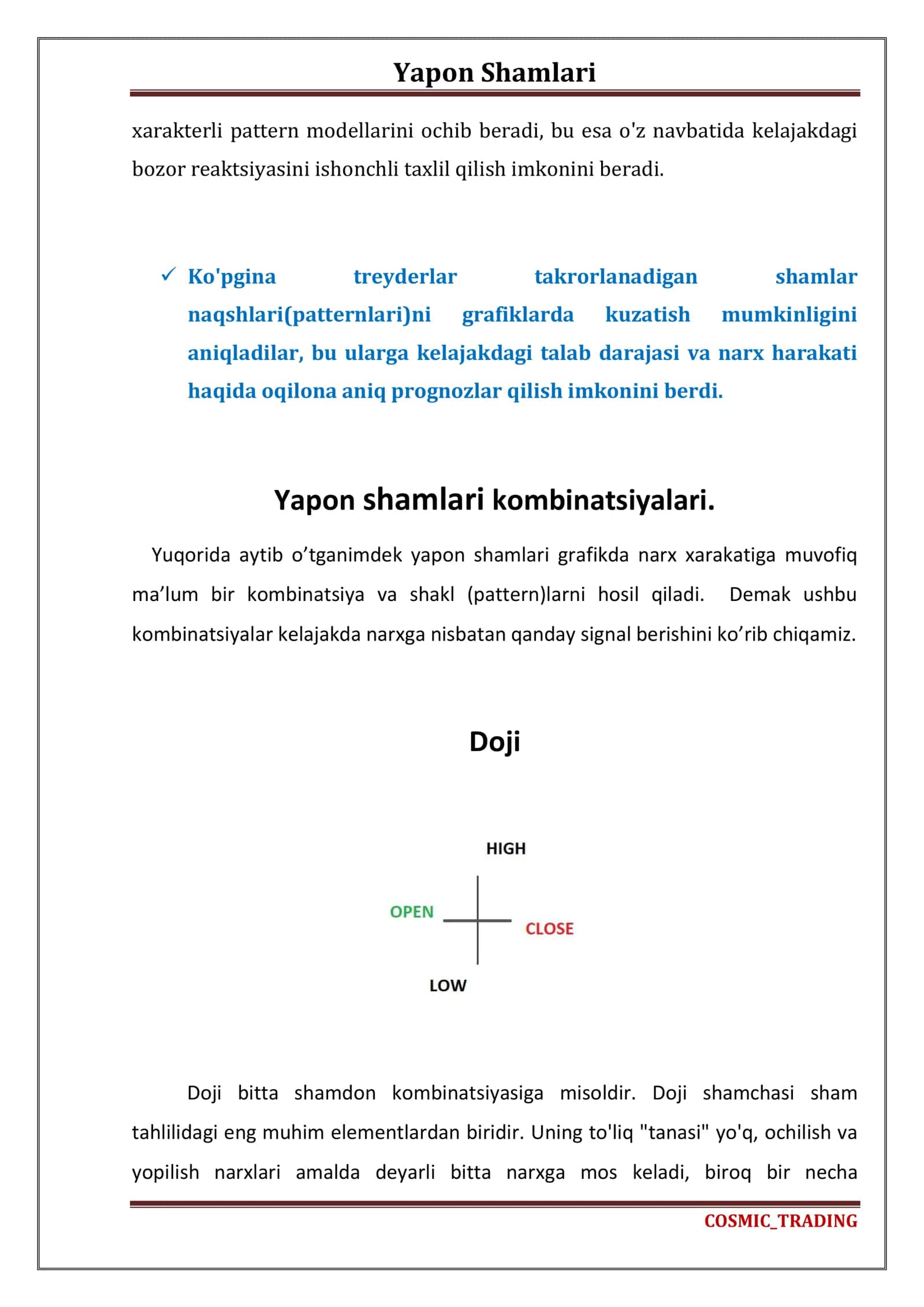 Yapon Shamlari 3