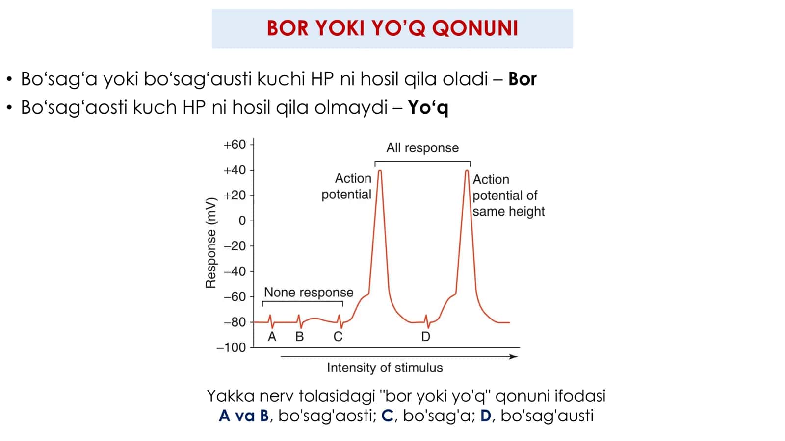 TA’SIR QILISH QONUNLARI 3