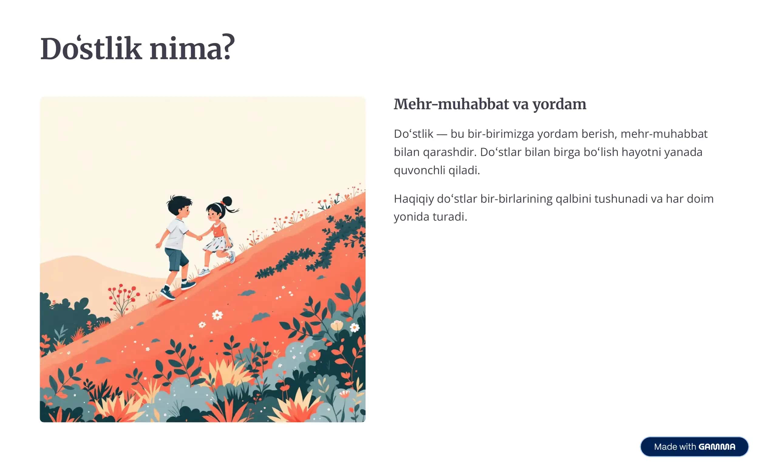 MTT guruhi talabasi toyeva 3