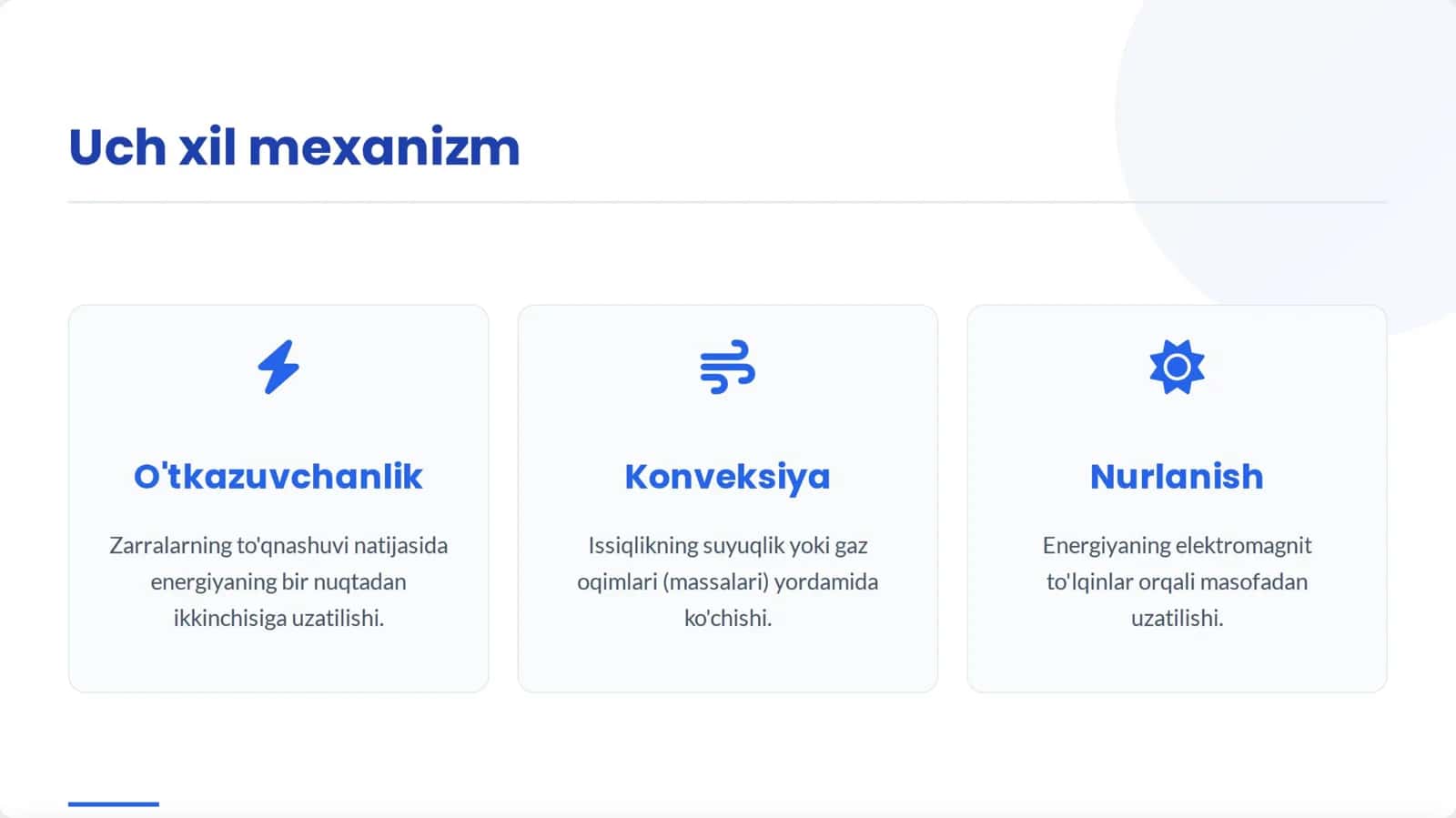 Issiqlik Uzatish va Izotermal Jarayon.pdf 3