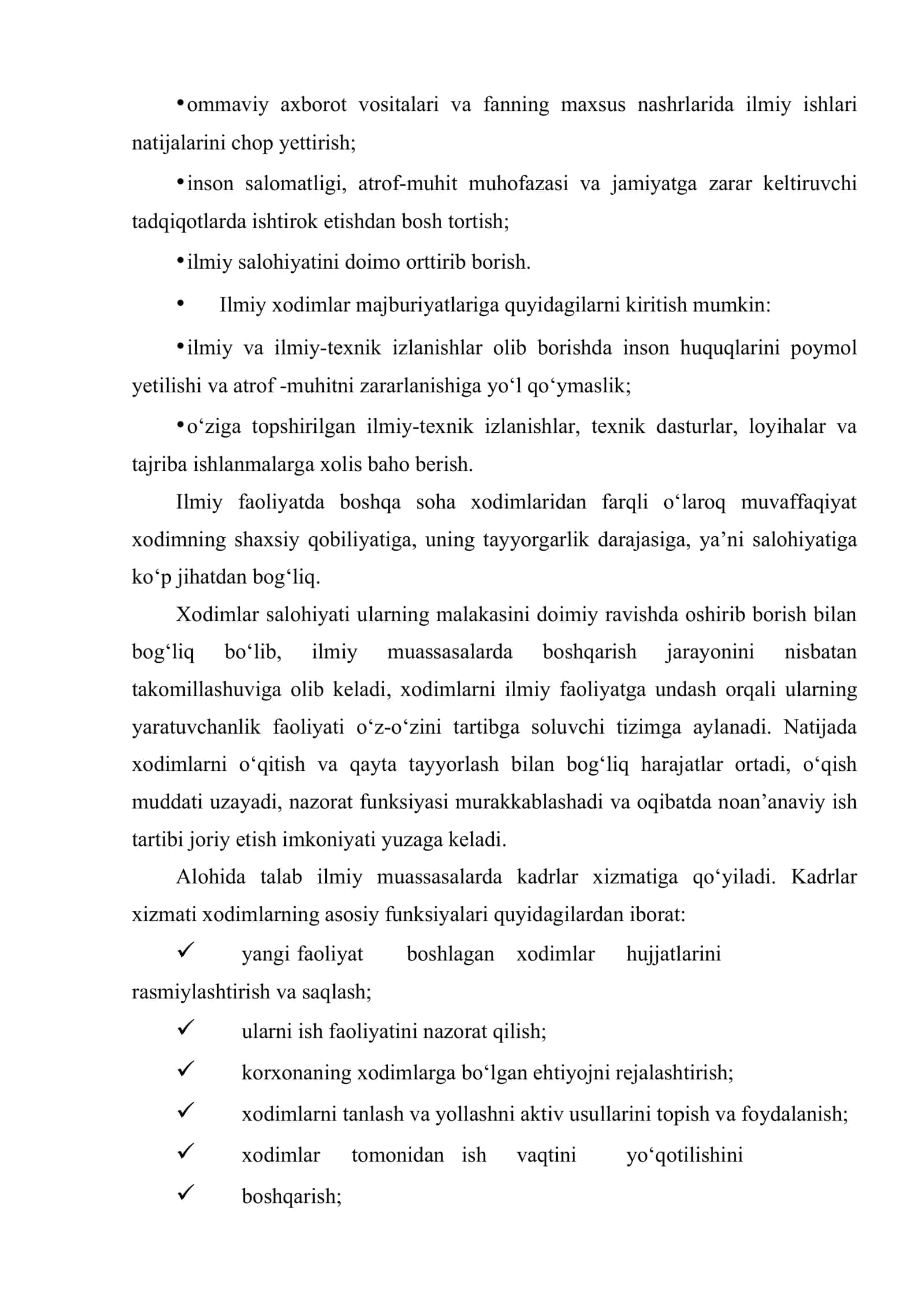 Xodimlarni innovatsion boshqarish 3