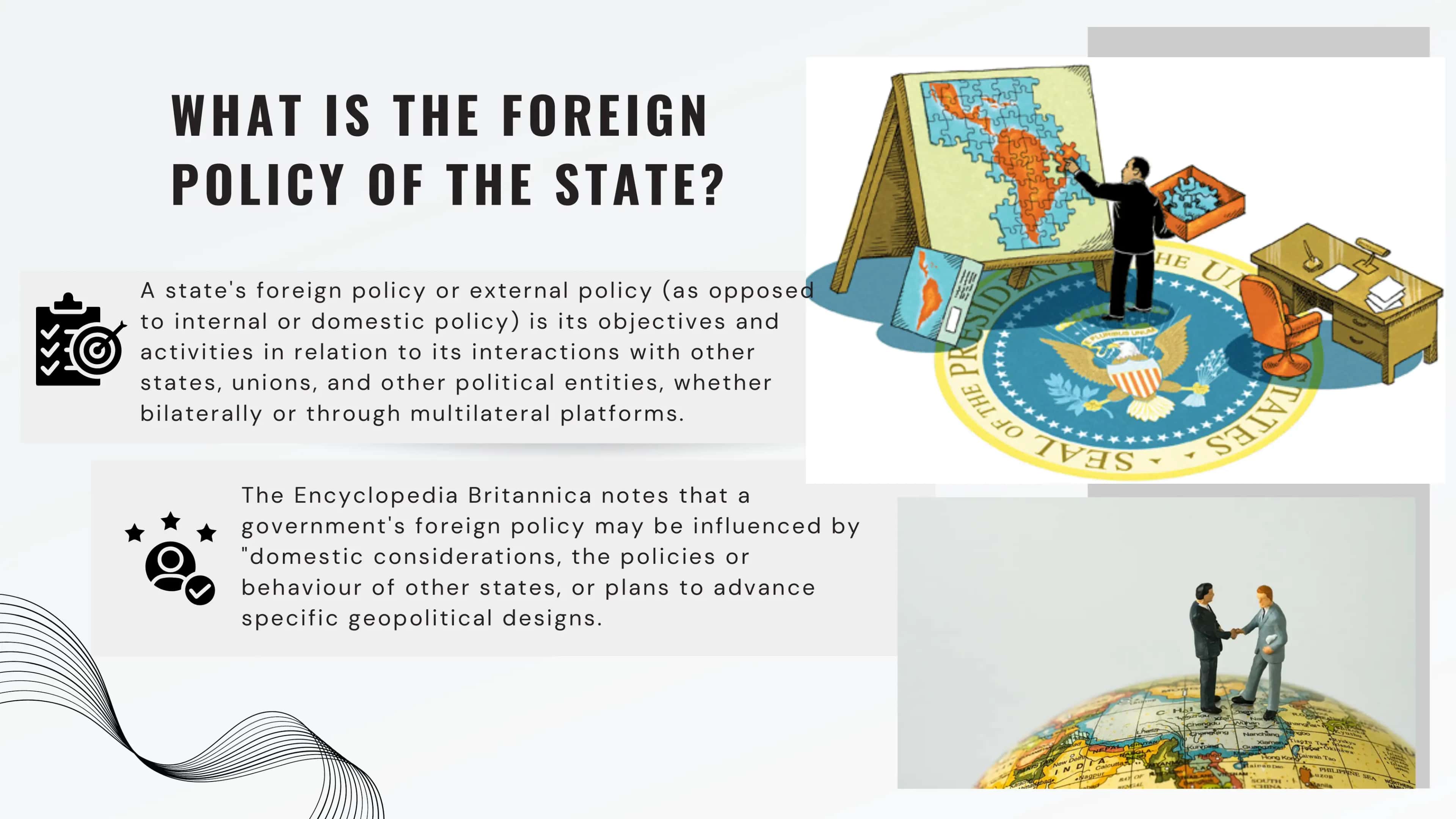 Uzbekistan and the international community 3