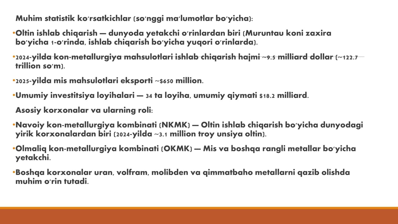 KONCHILIK OBYEKTLARINI AVTOMATLASHTIRISH VA RAQAMLASHTIRISH LOYIHALAR 3