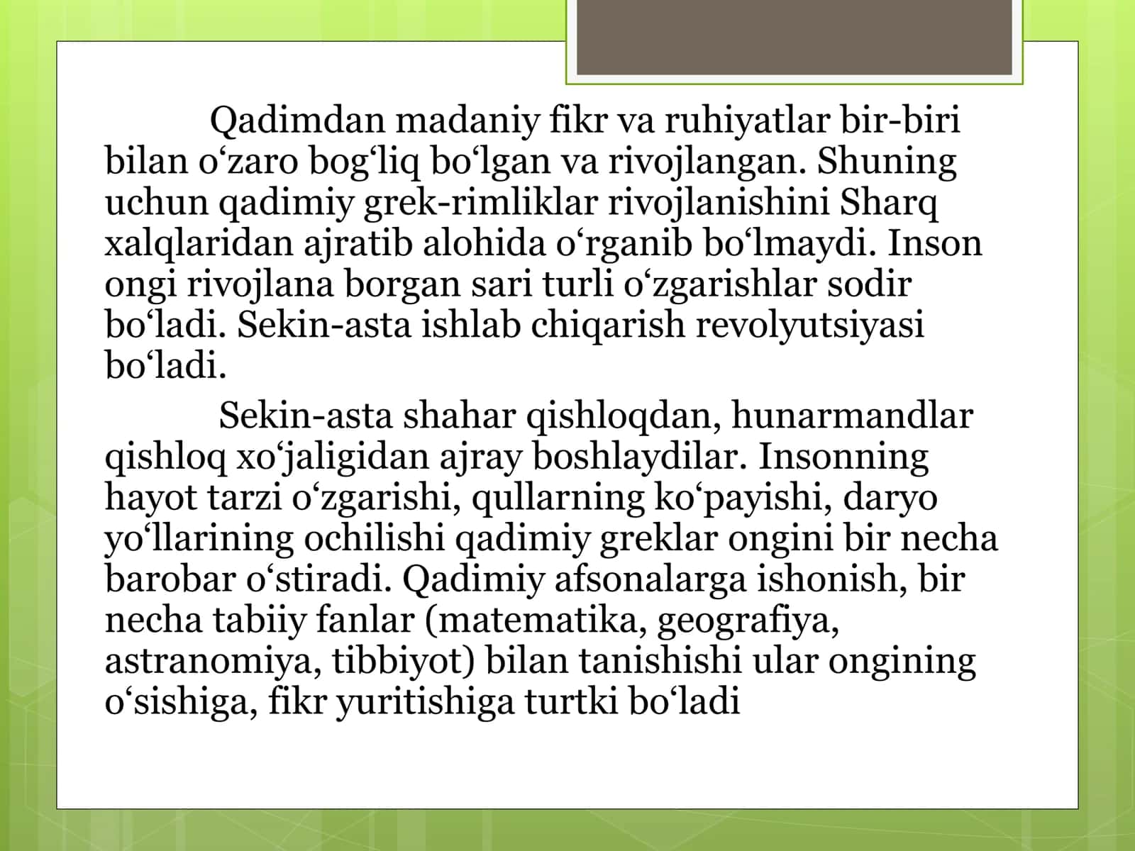 Psixologiya 3