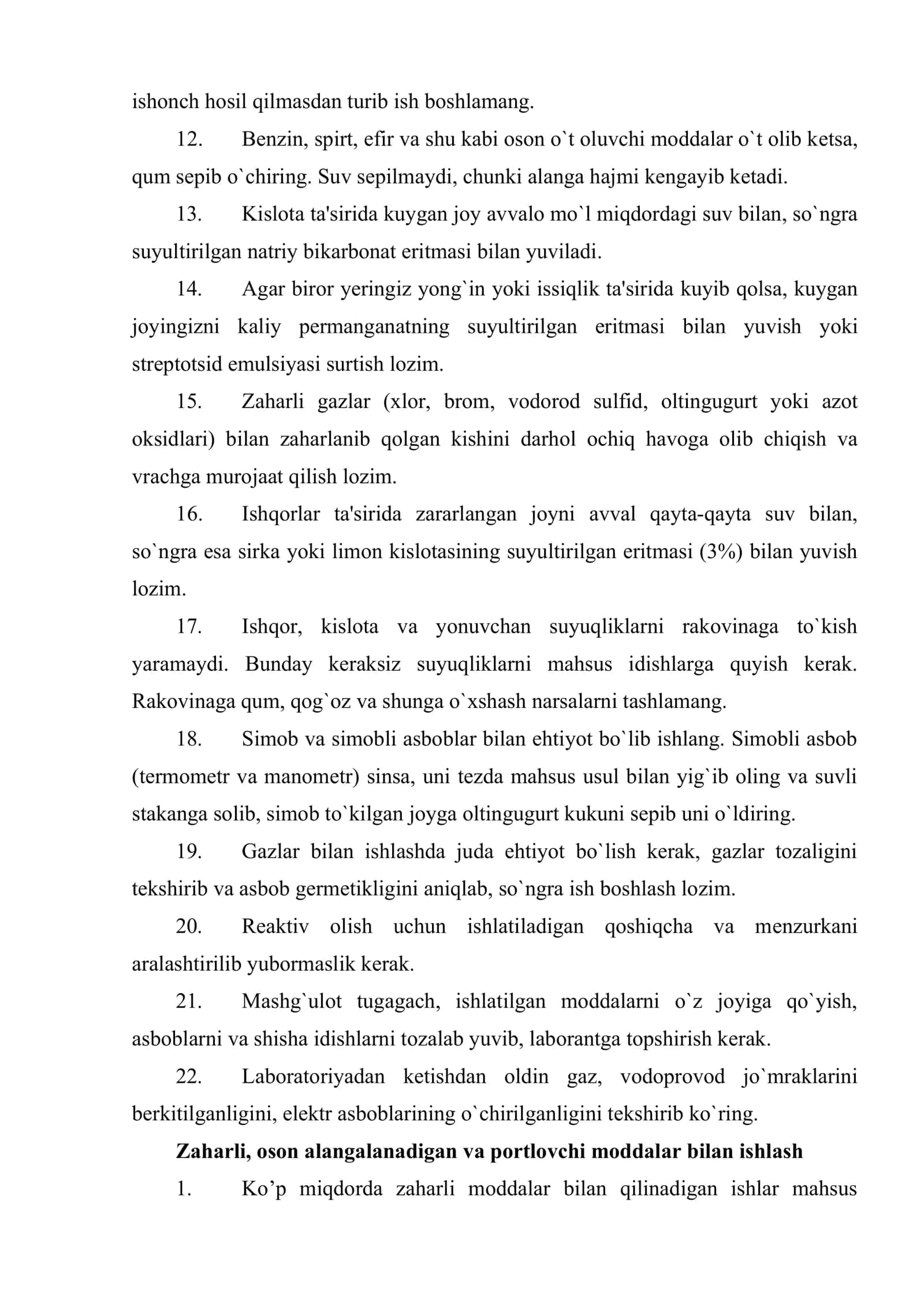 Mor tuzi tarkibidagi temir(ii) miqdorini aniqlash 3