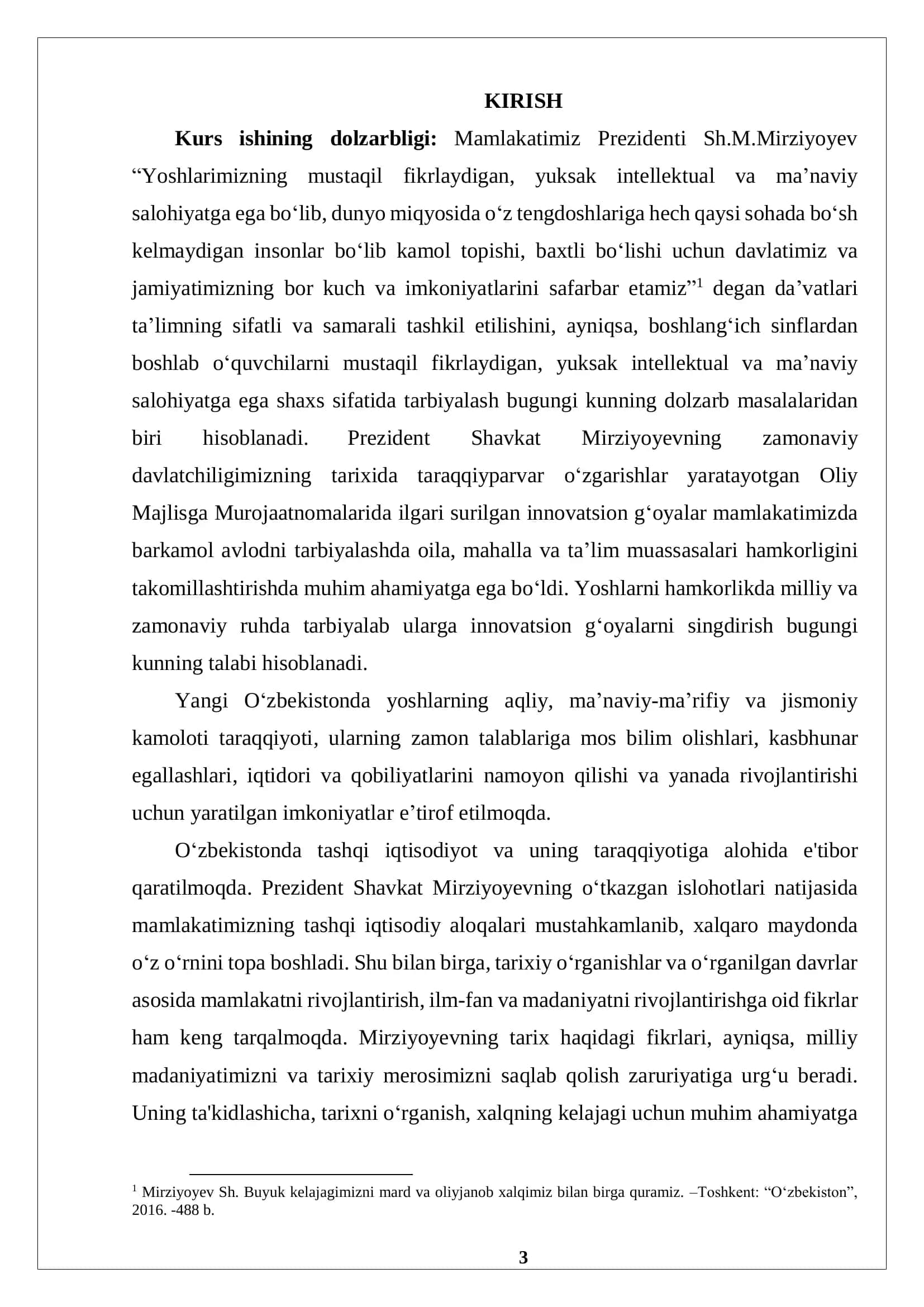 KIRIT VA MIKEN DAVRIDA QADIMGI YUNONISTON SVILIZATSIYASINING OʻZIGA XOS XUSUSIYATLARI 3