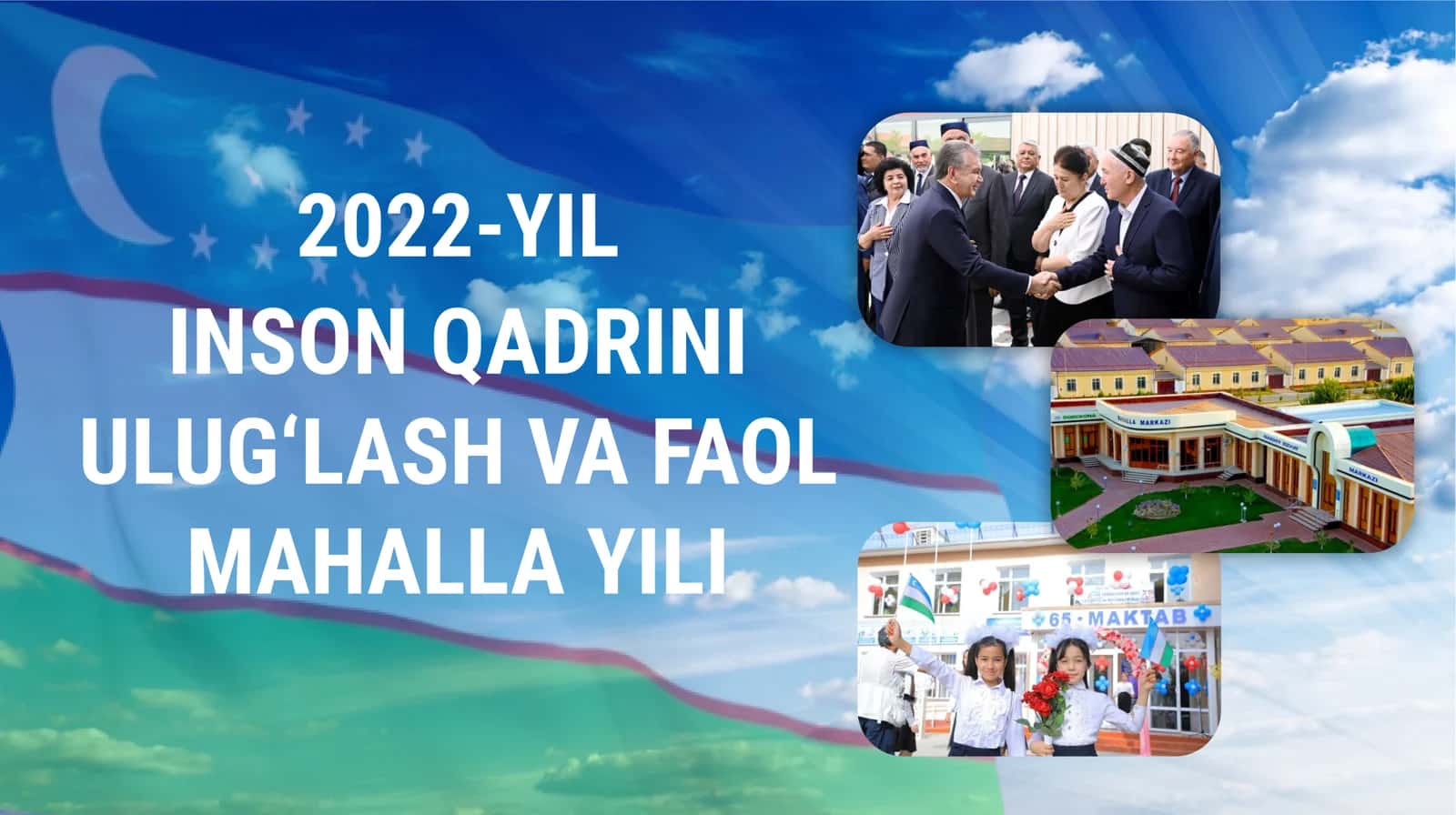 MUSTAQILLIK DARSI 3