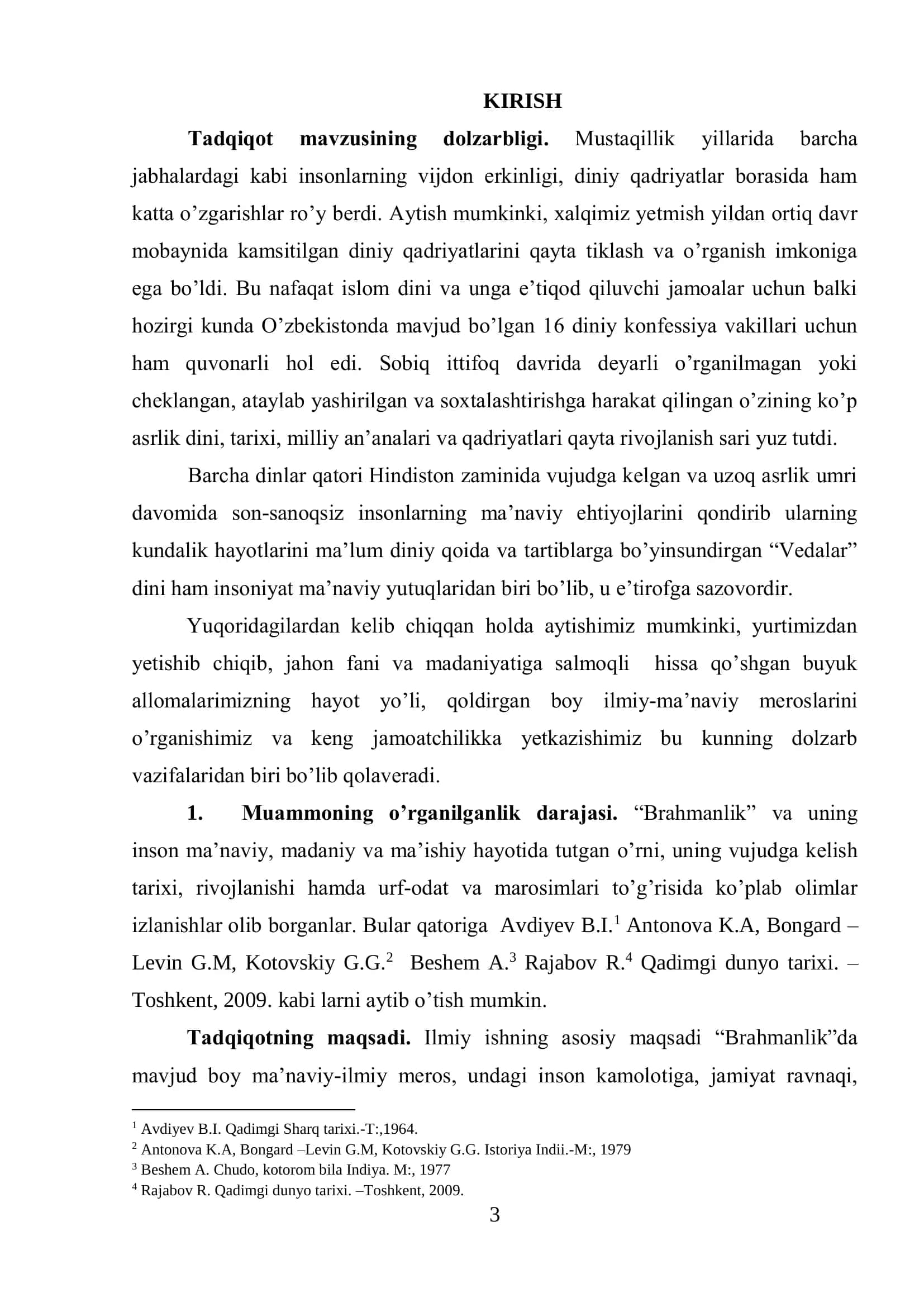 BRAHMANLIKDA INSON MA’NAVIYATINI SHAKLLANTIRISH MUAMMOLARI 3