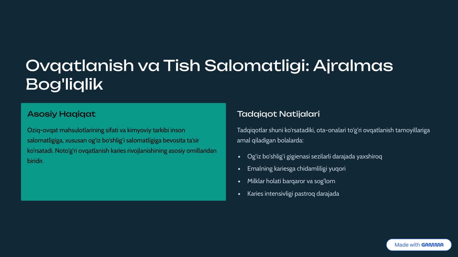 Bolalarda-Karies-Profilaktikasida-Ratsional-Ovqatlanishning-Ahamiyati.pdf 3