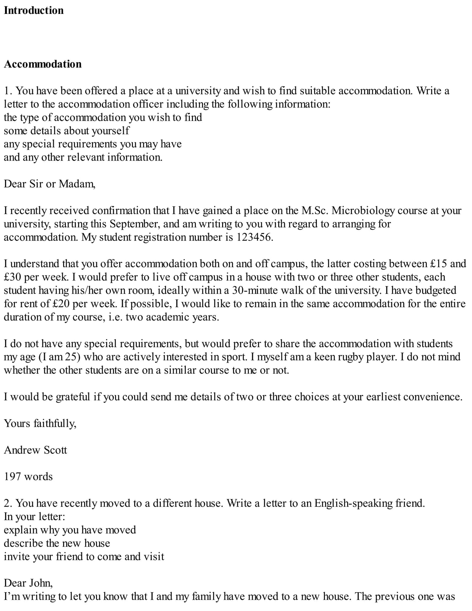INGLIZ TILI Letters_for_General_IELTS. 3