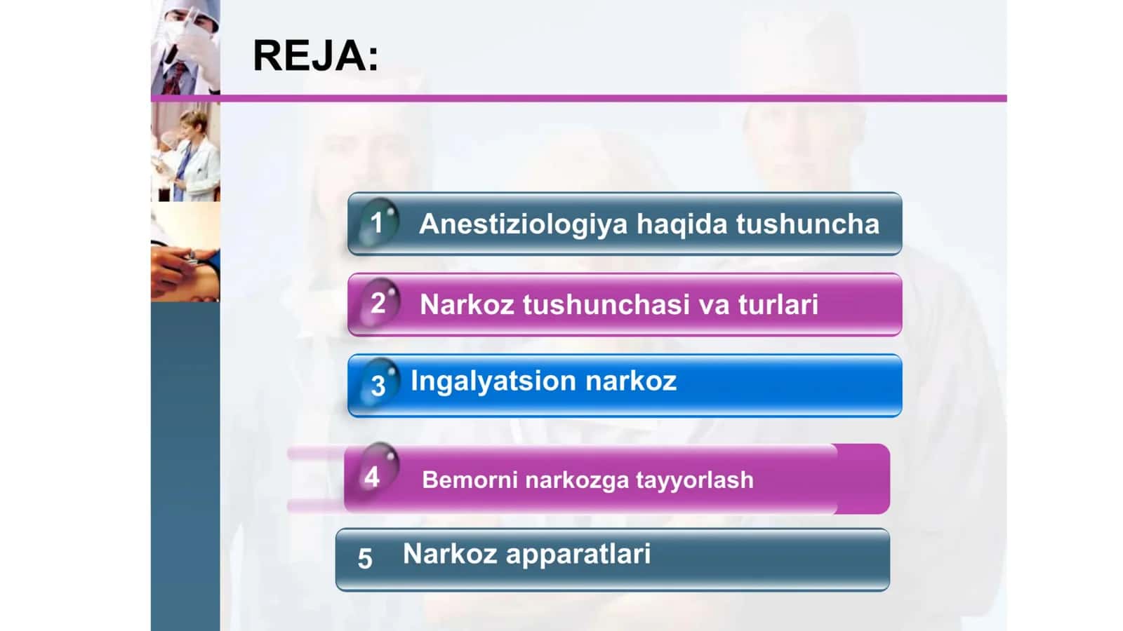 Xirurgik stomotologiya 3
