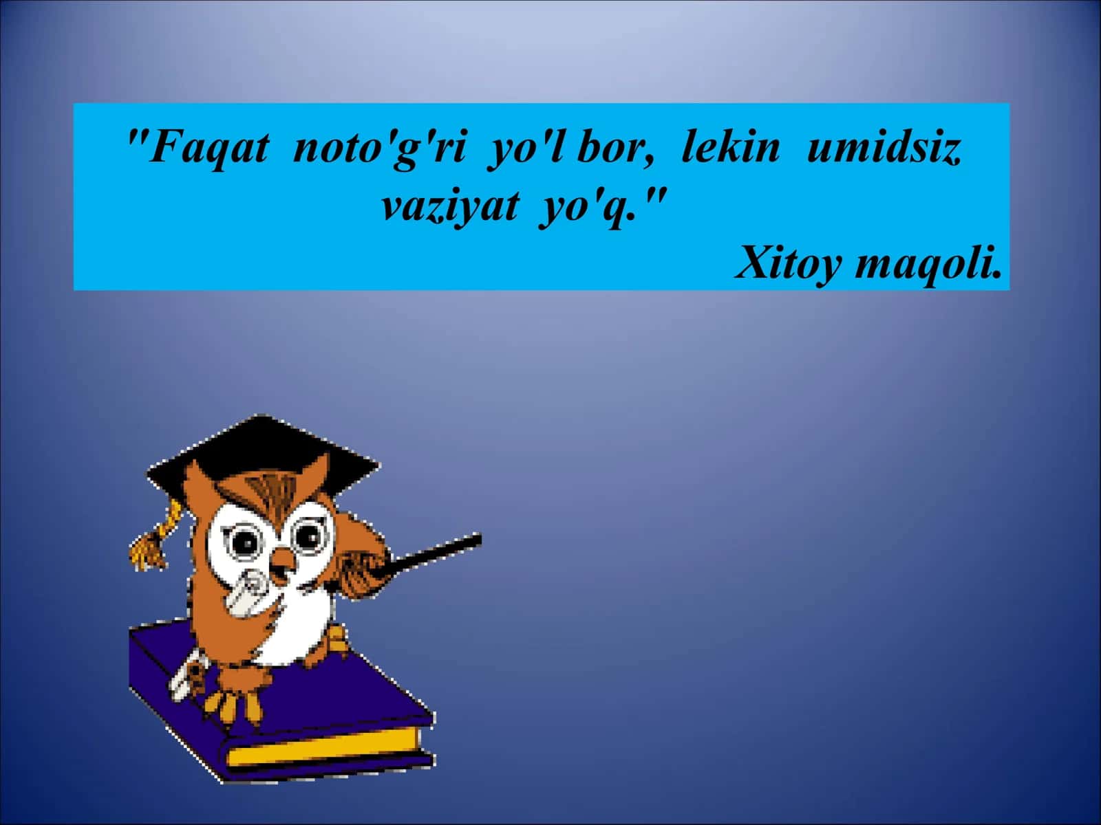 SHAXS OG'ISHGAN XULQINING PSIXOLOGIK MEXANIZMLARI 3