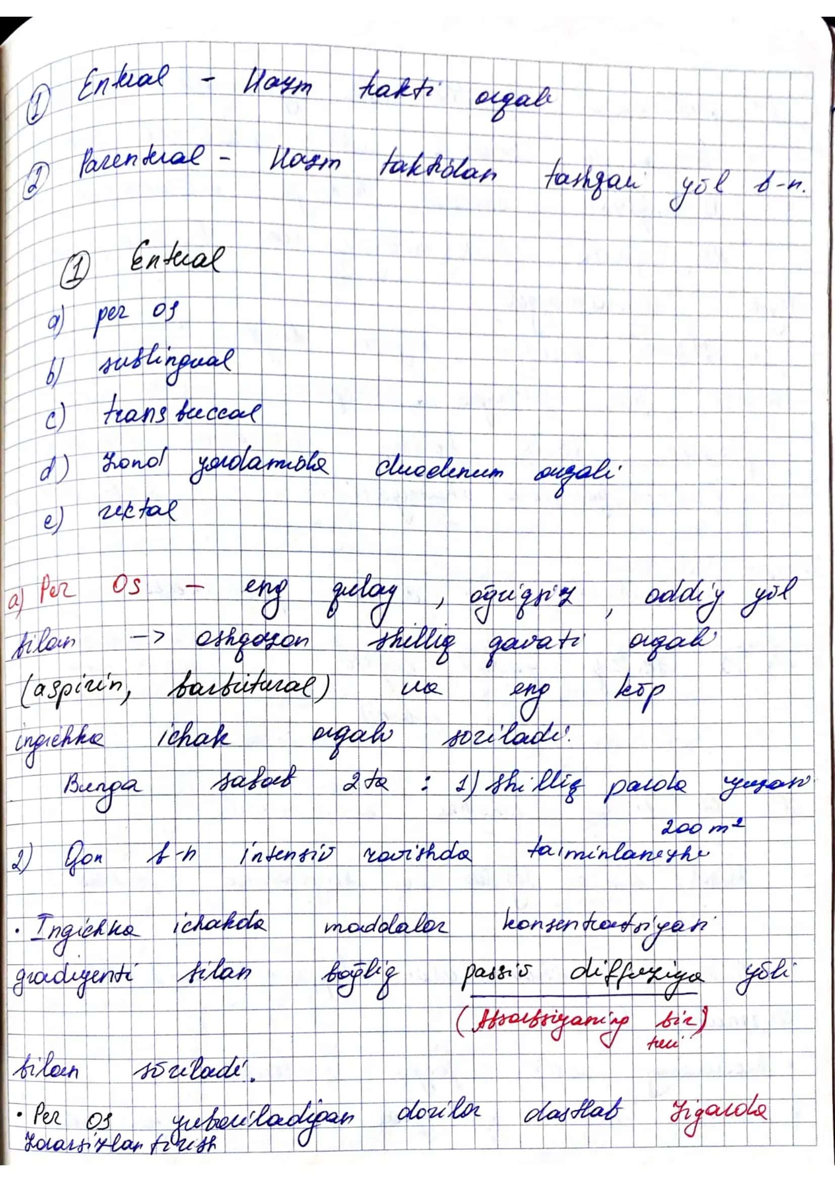 farmakalogiya 1-qism 3