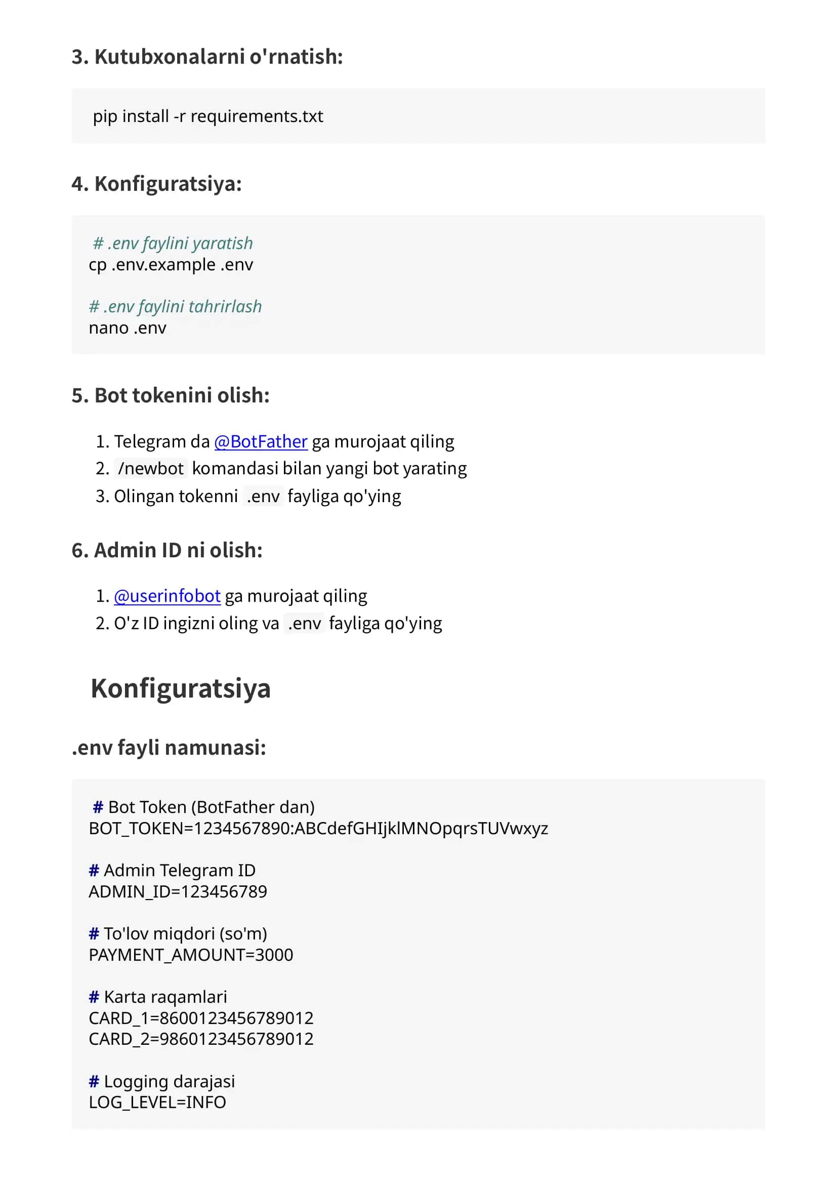 Telegram File Converter Bot 3