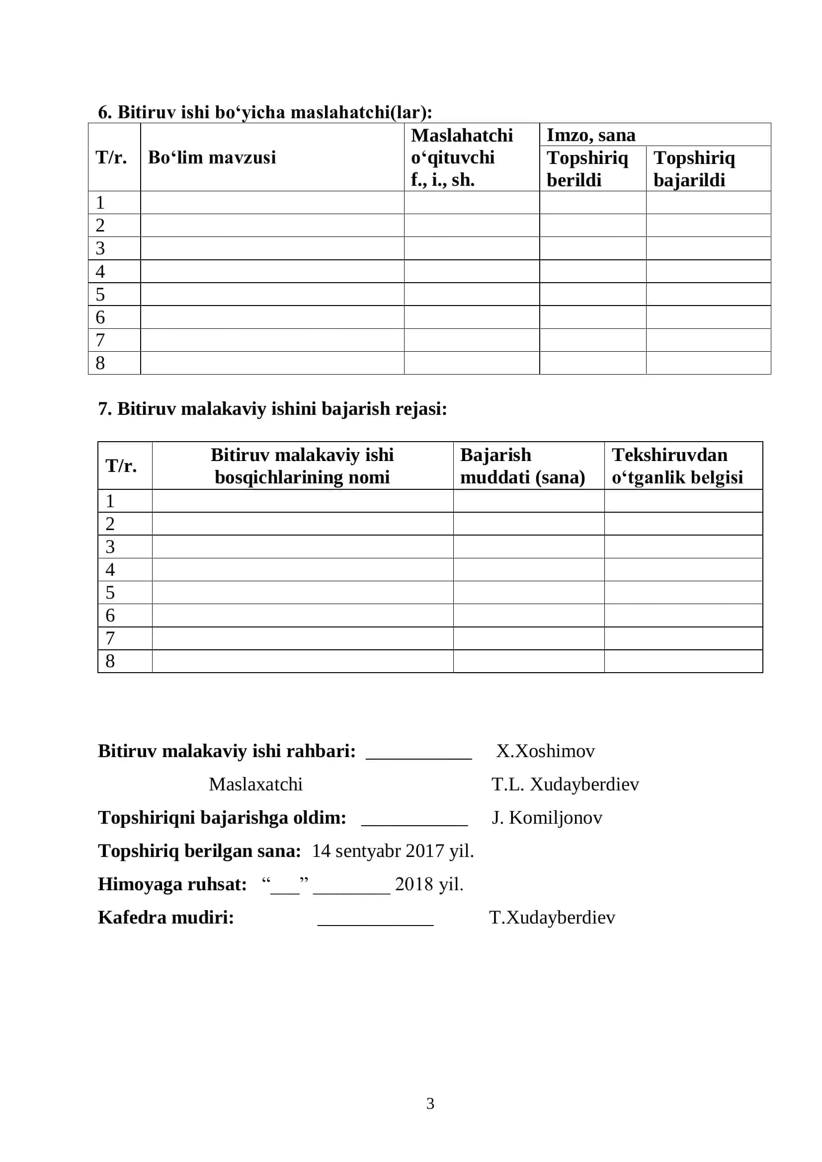 Qishloq xo'jalik mahsulotlarini saqlash va dastlabki ishlash texnologiyasi 3