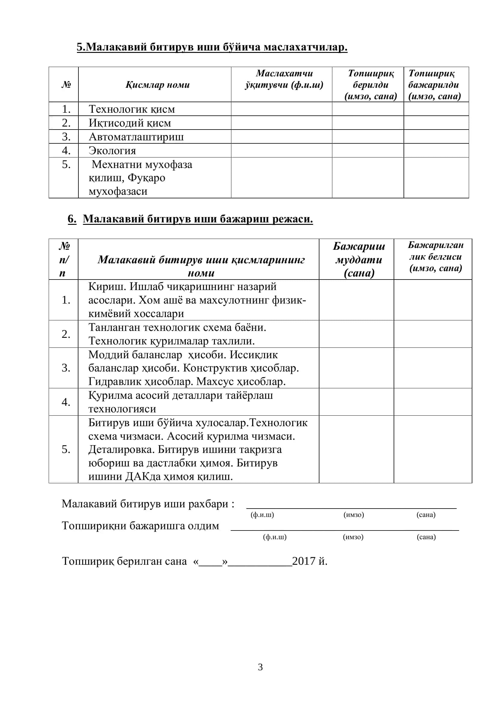 Устюрт газ кимё мажмуаси 3