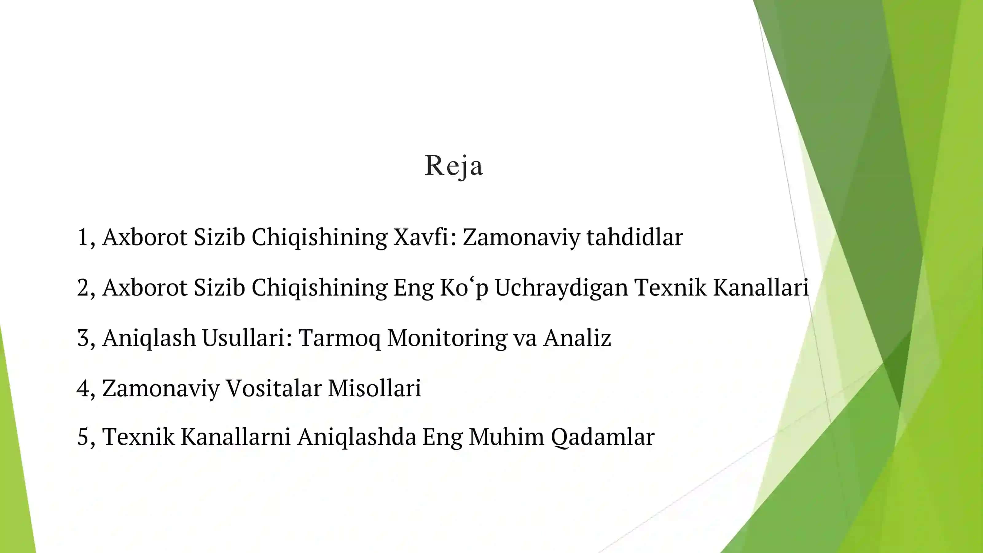 Axborot-Sizib-Chiqadigan-Texnik-Kanallarni-Aniqlash-Usullari-va-Vositalari 3