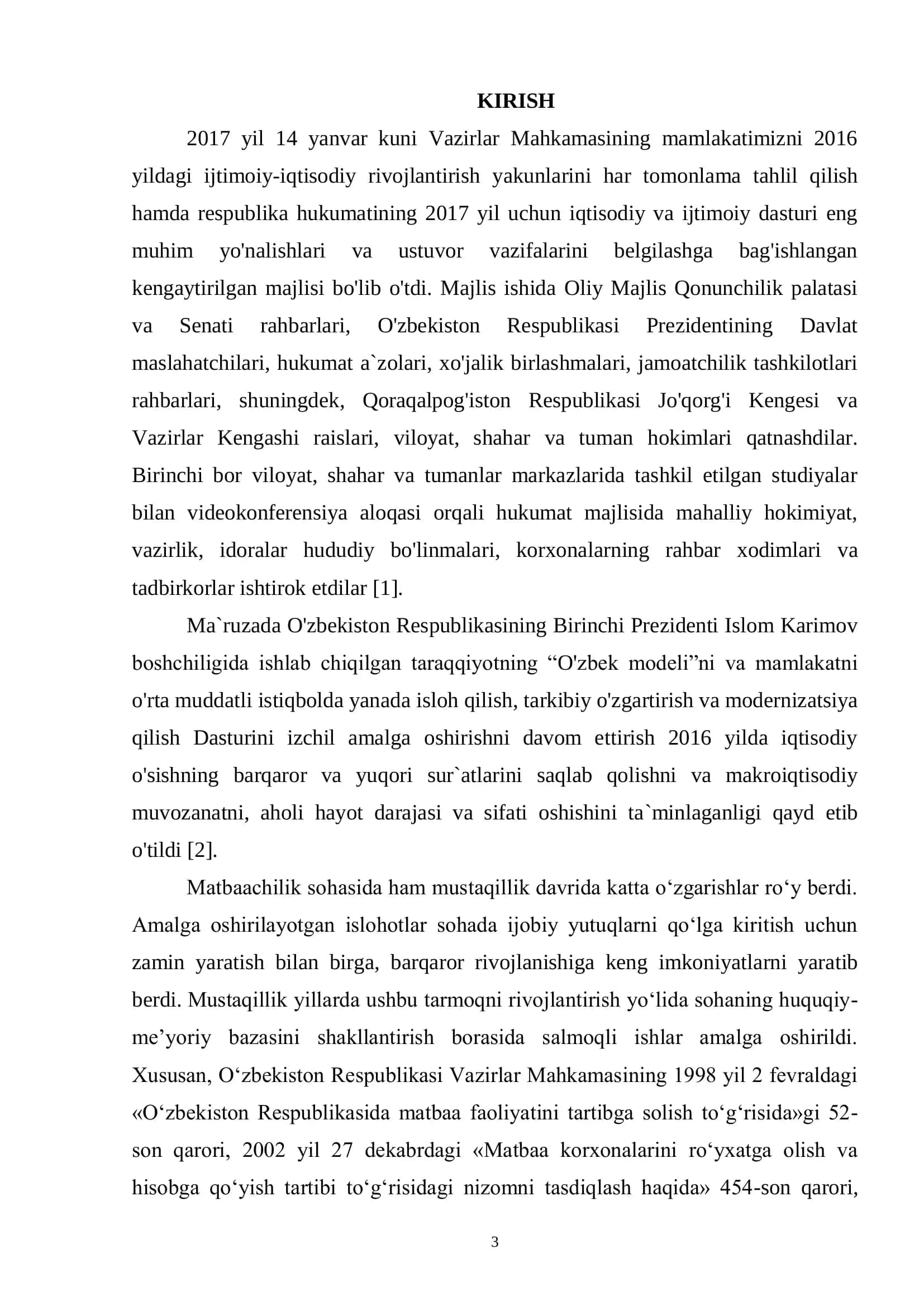 Rizograf asosidagi mini bosmaxona 3