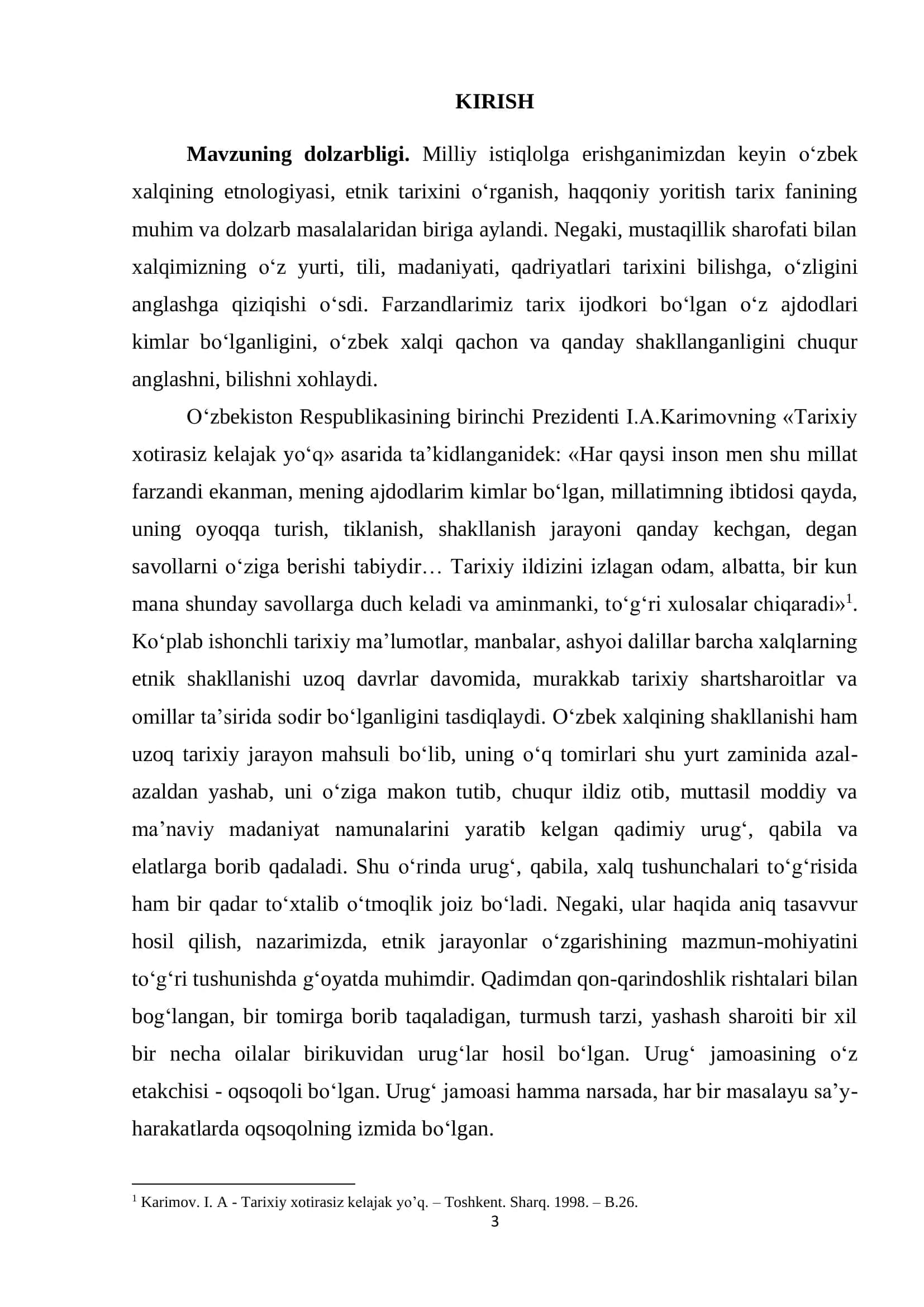Qadimgi davlatlarning Xitoy bilan munosabatlari. Davan davlati. 3