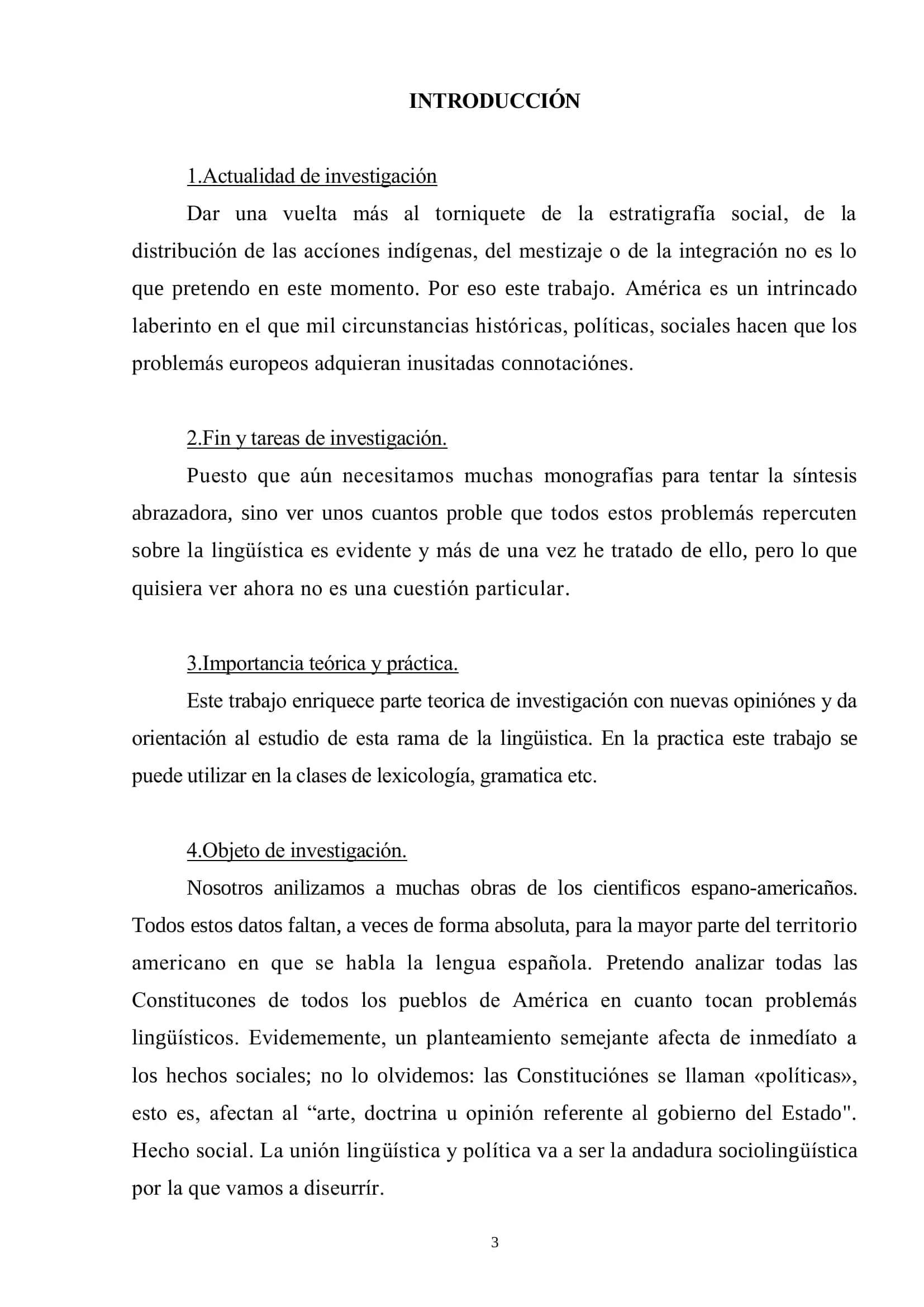 OBRA CALIFICATIVO 3