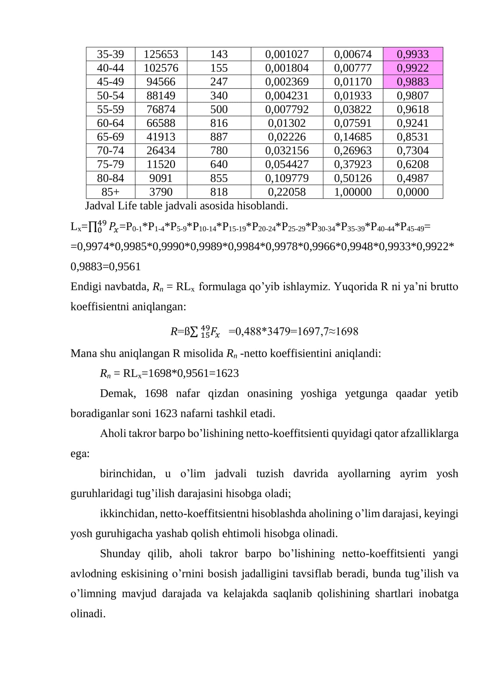 AHOLINING TABIIY VA MIGRATSION HARAKATLARI 3