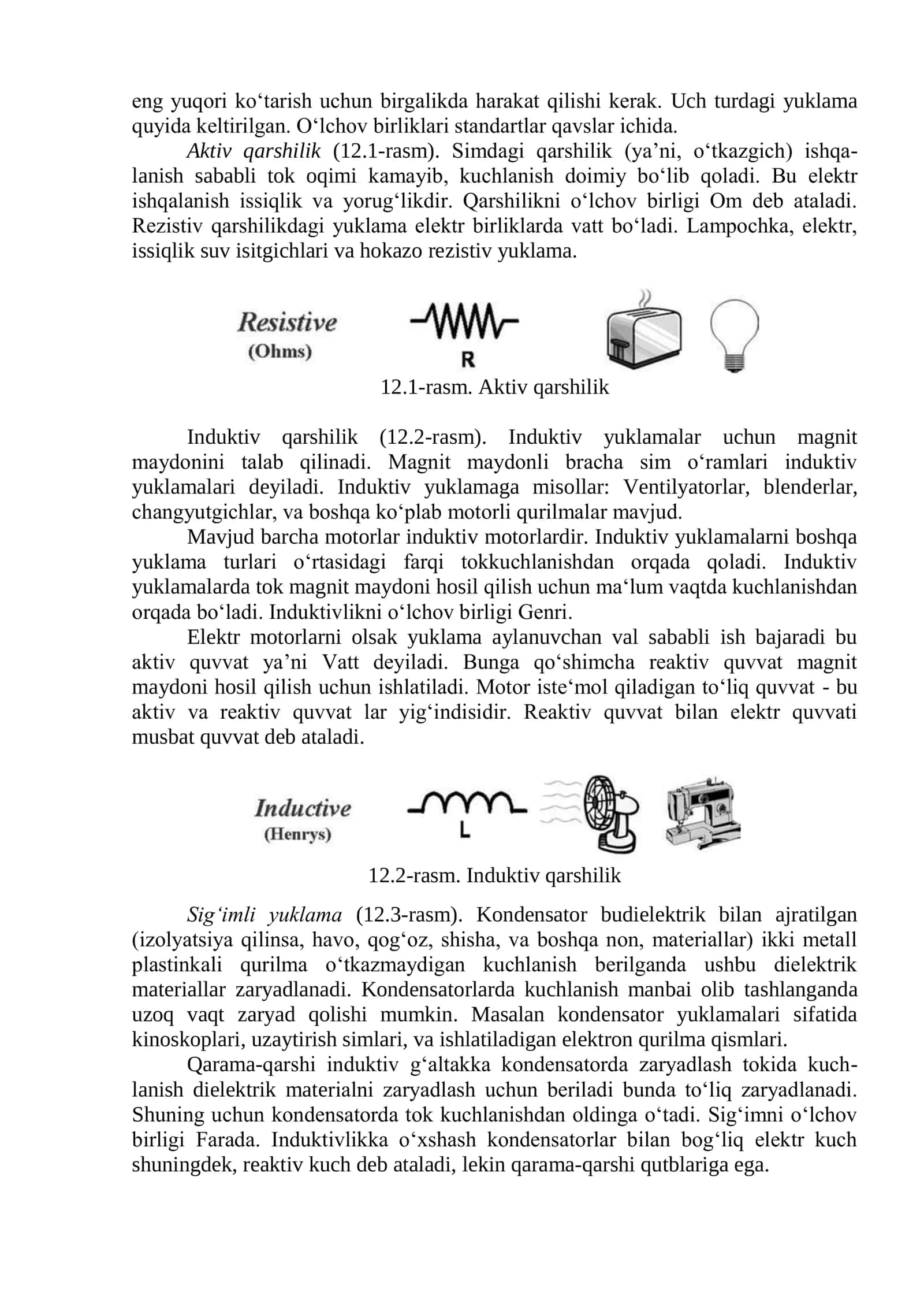ELEKTR ENERGETIKA SOHASI 3