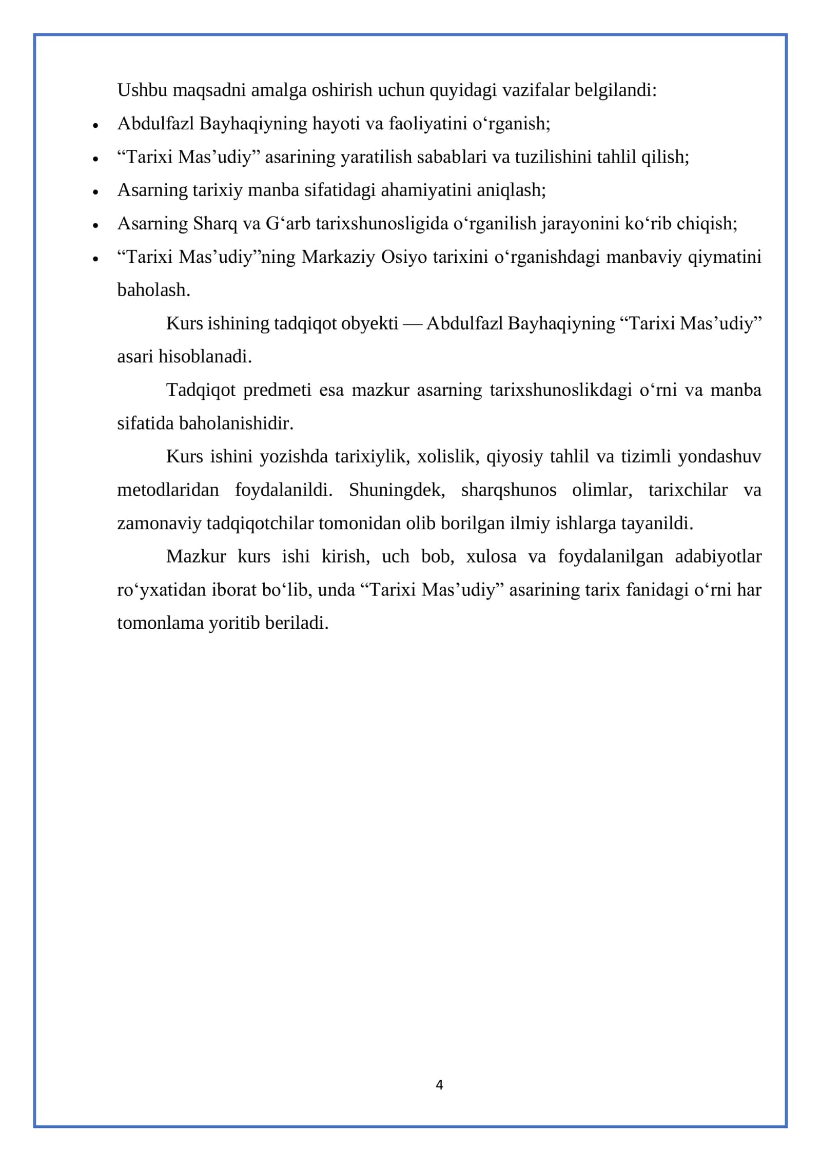 Turli masshtabdagi aerokosmik suratlar bilan tanishish va ularni taqqoslab baholash 3