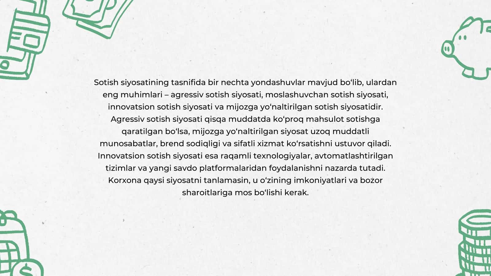Sotish bo'yicha Rahmonov Abduhakim 3