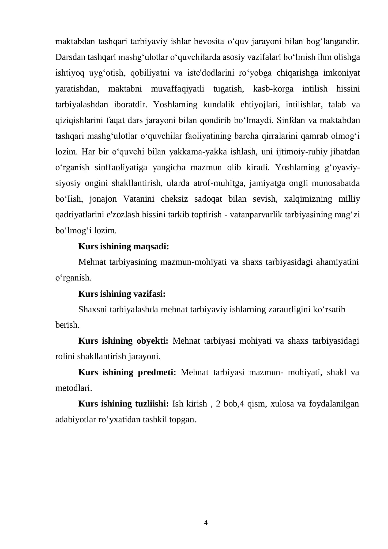 SHAXS TARBIYASIDA MEHNAT TARBIYASINING O‘RNI 3