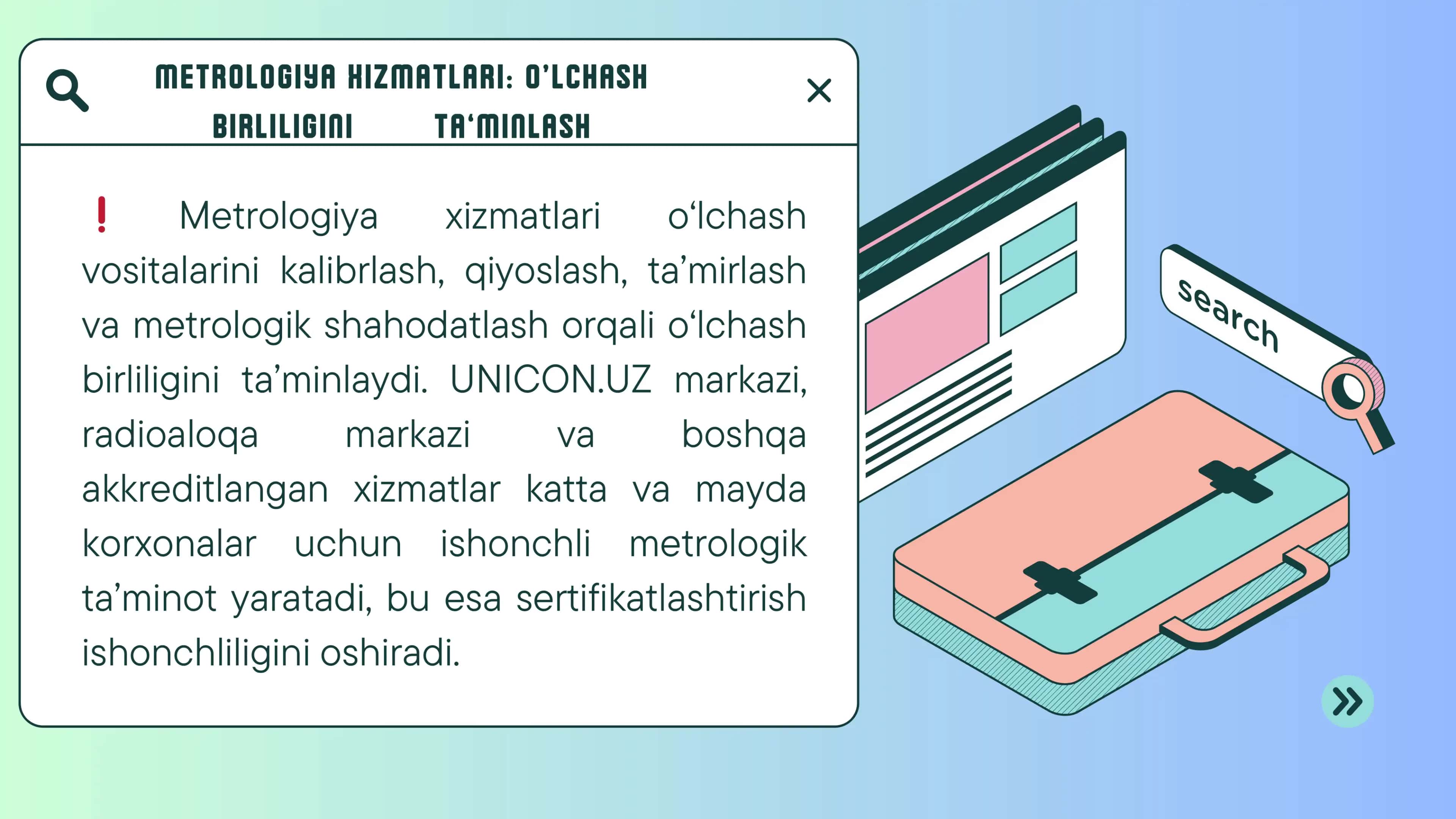 SERTIFIKATLASHTIRISH MILLIY TIZIMINING TUZILISHI VA ASOSIY ELEMENTLARI 3