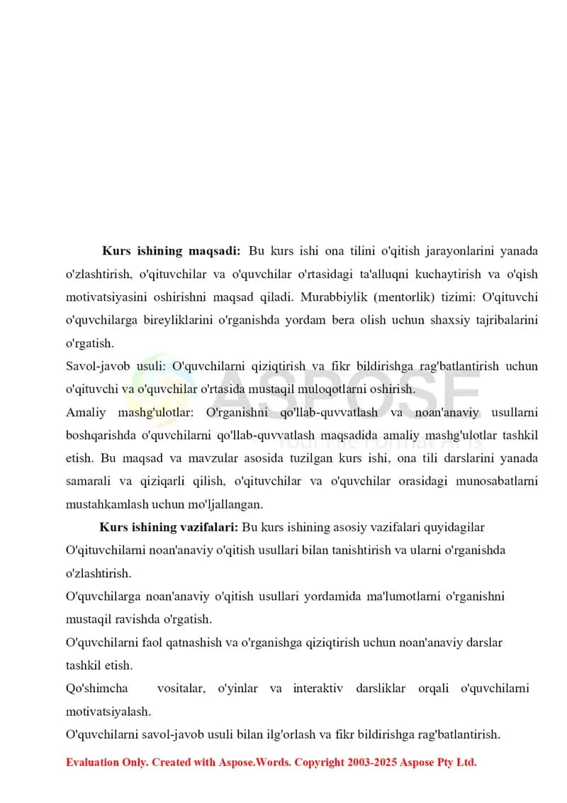 “ O'qish malakasining sifatlarito'g‘ri,tez,ongli,ifodali o‘qish”.docx 3